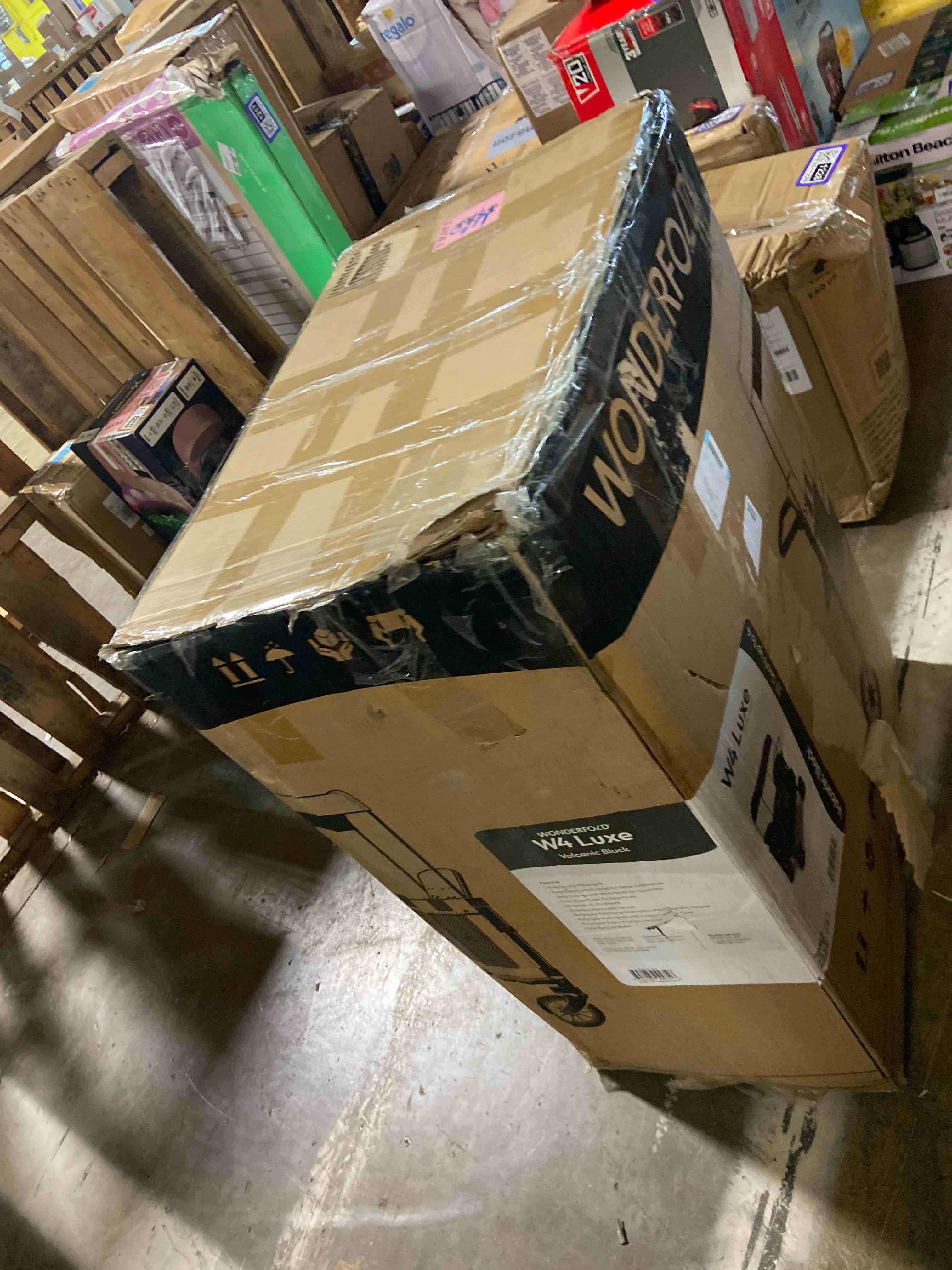 https://s3.amazonaws.com/lotting-images-prod/phillipi/BRN1942379_1757425750700.jpeg