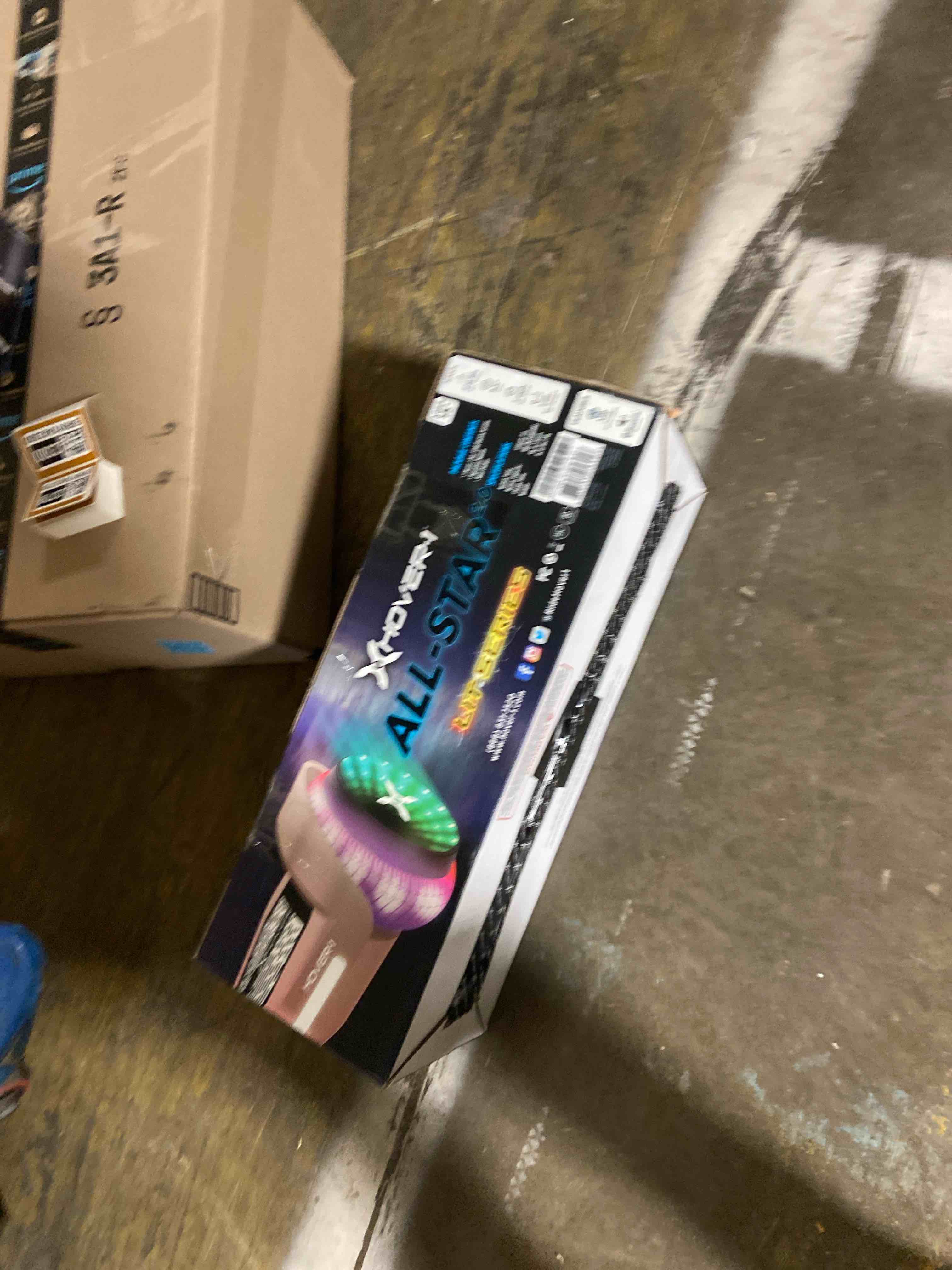 https://s3.amazonaws.com/lotting-images-prod/phillipi/BRN1942380_1757425689874.jpeg