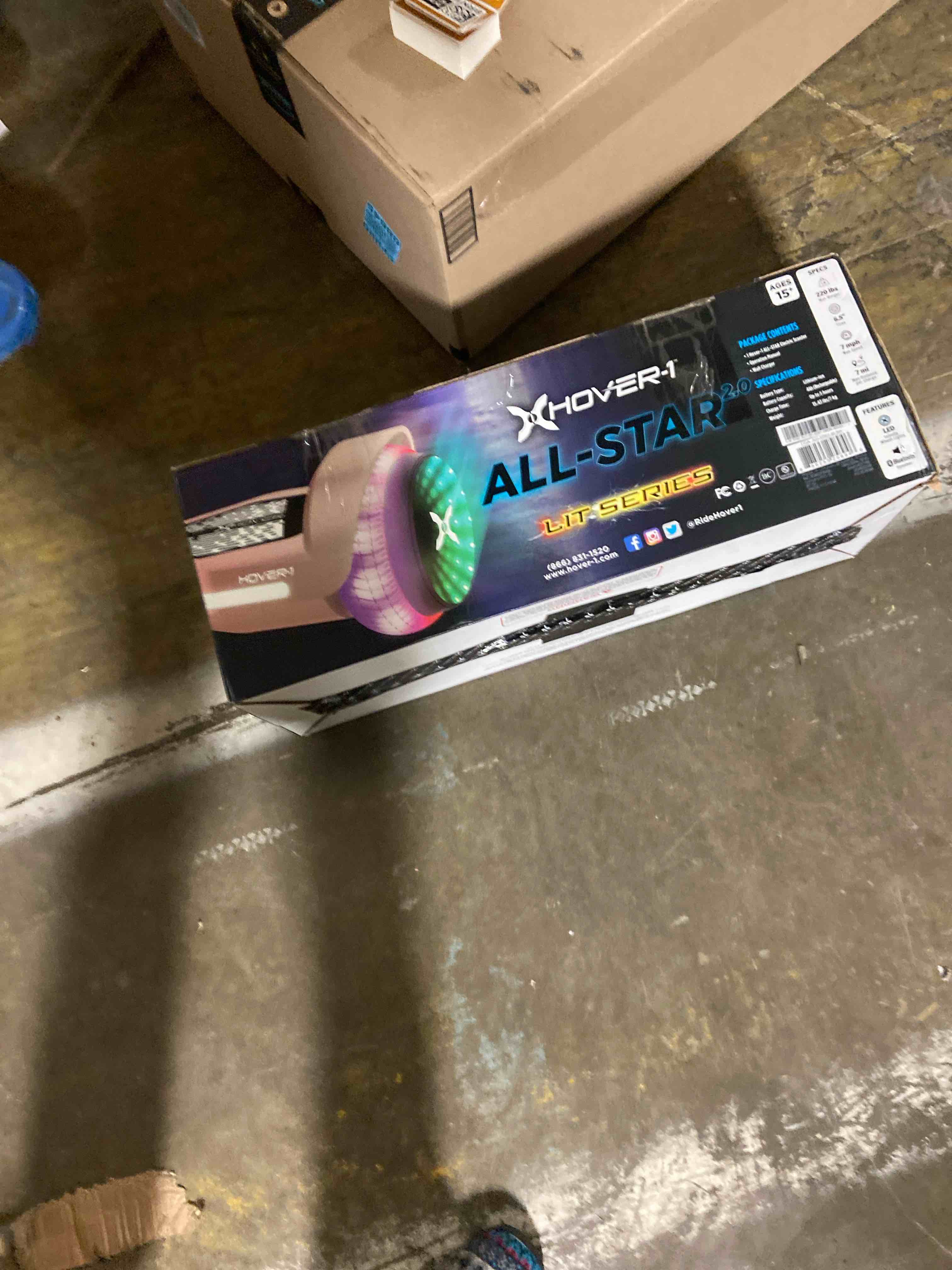https://s3.amazonaws.com/lotting-images-prod/phillipi/BRN1942380_1757425691073.jpeg