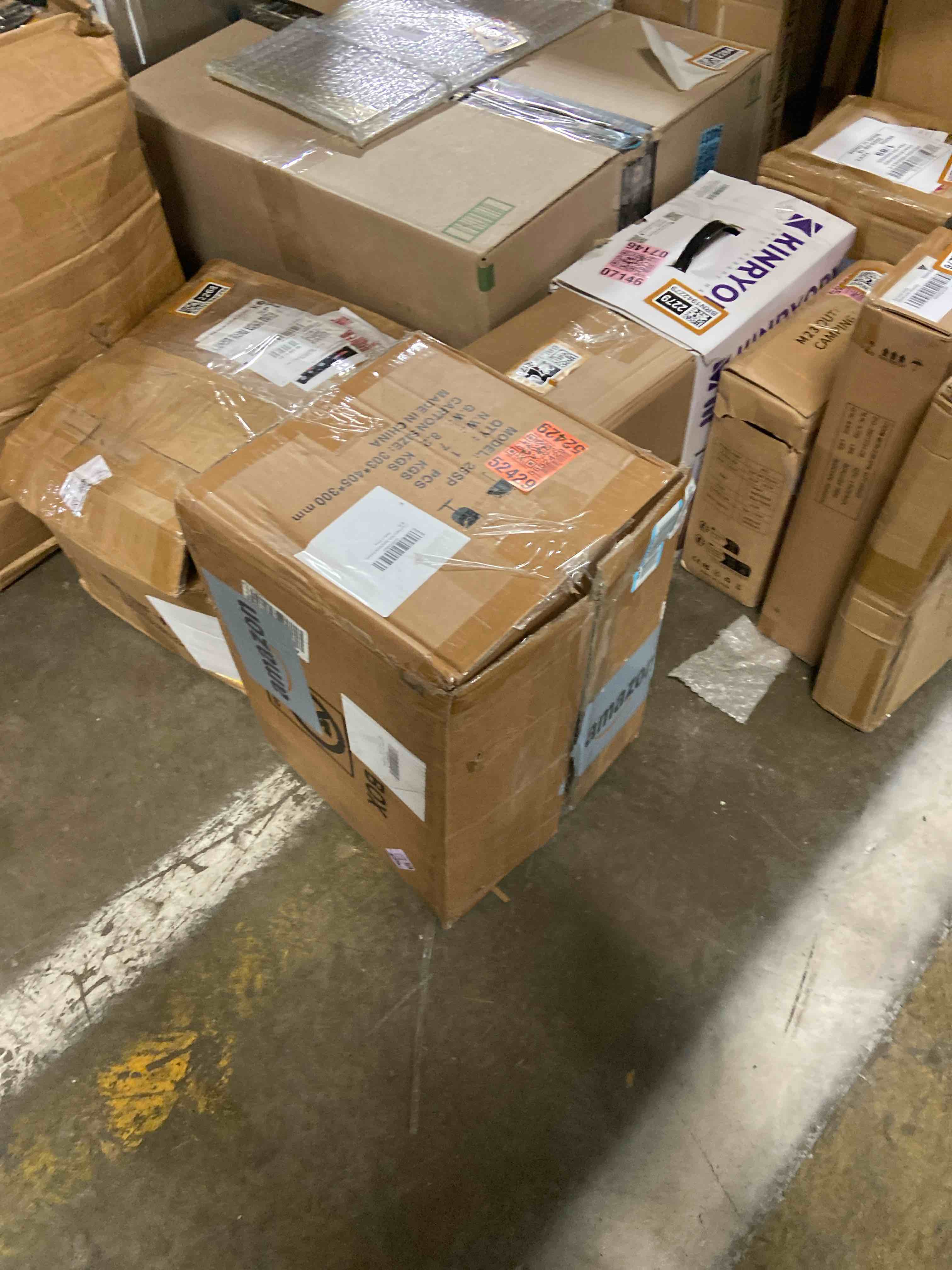 https://s3.amazonaws.com/lotting-images-prod/phillipi/BRN1942382_1757440020318.jpeg