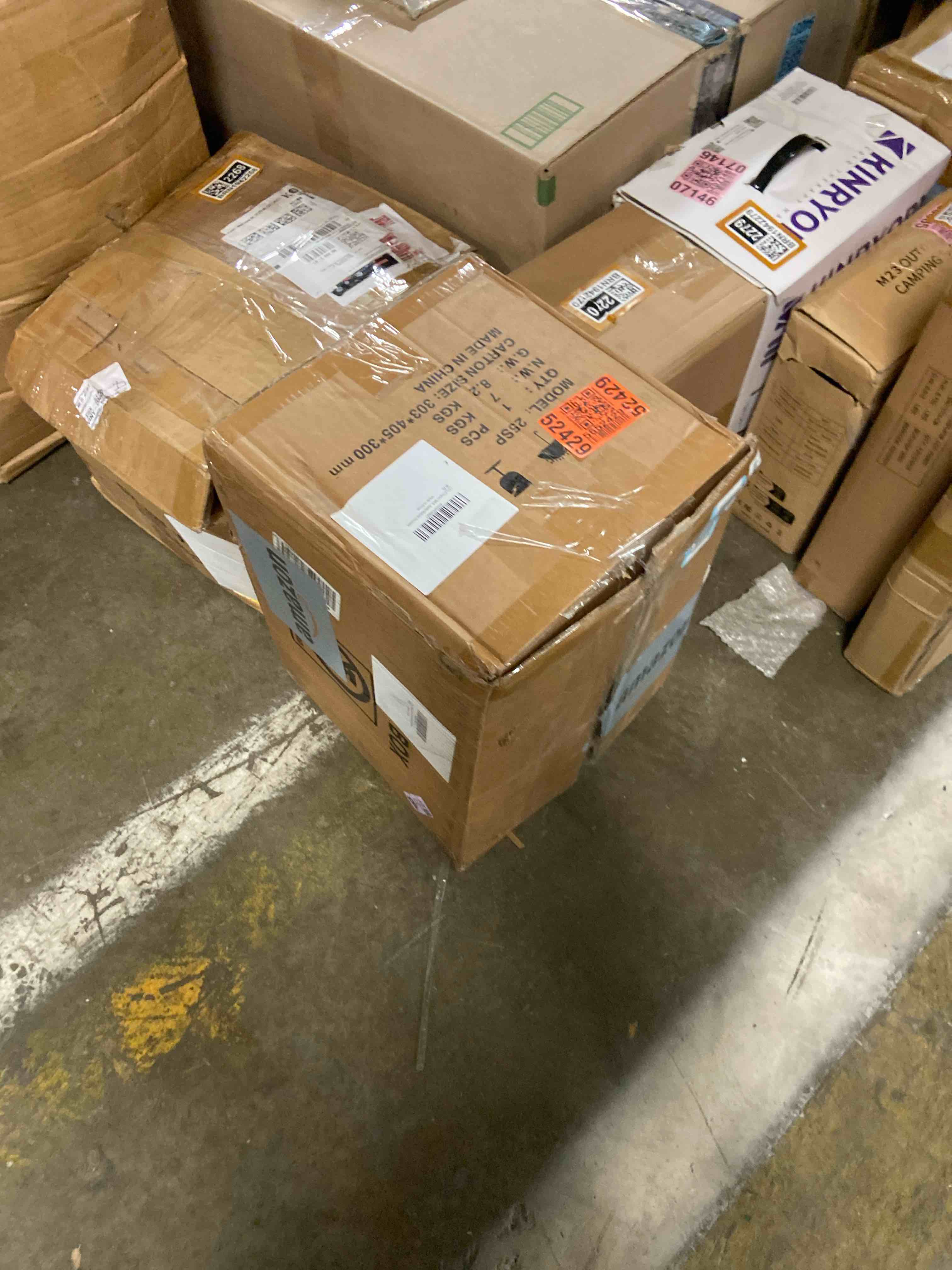 https://s3.amazonaws.com/lotting-images-prod/phillipi/BRN1942382_1757440021665.jpeg