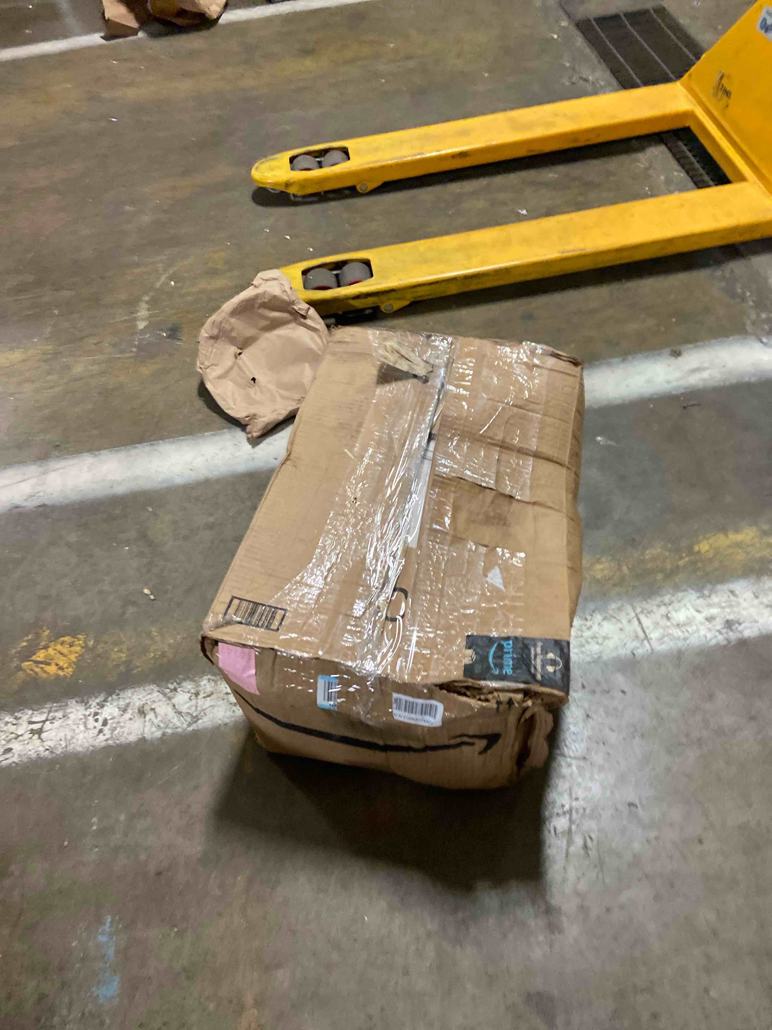 https://s3.amazonaws.com/lotting-images-prod/phillipi/BRN1942383_1757440173312.jpeg