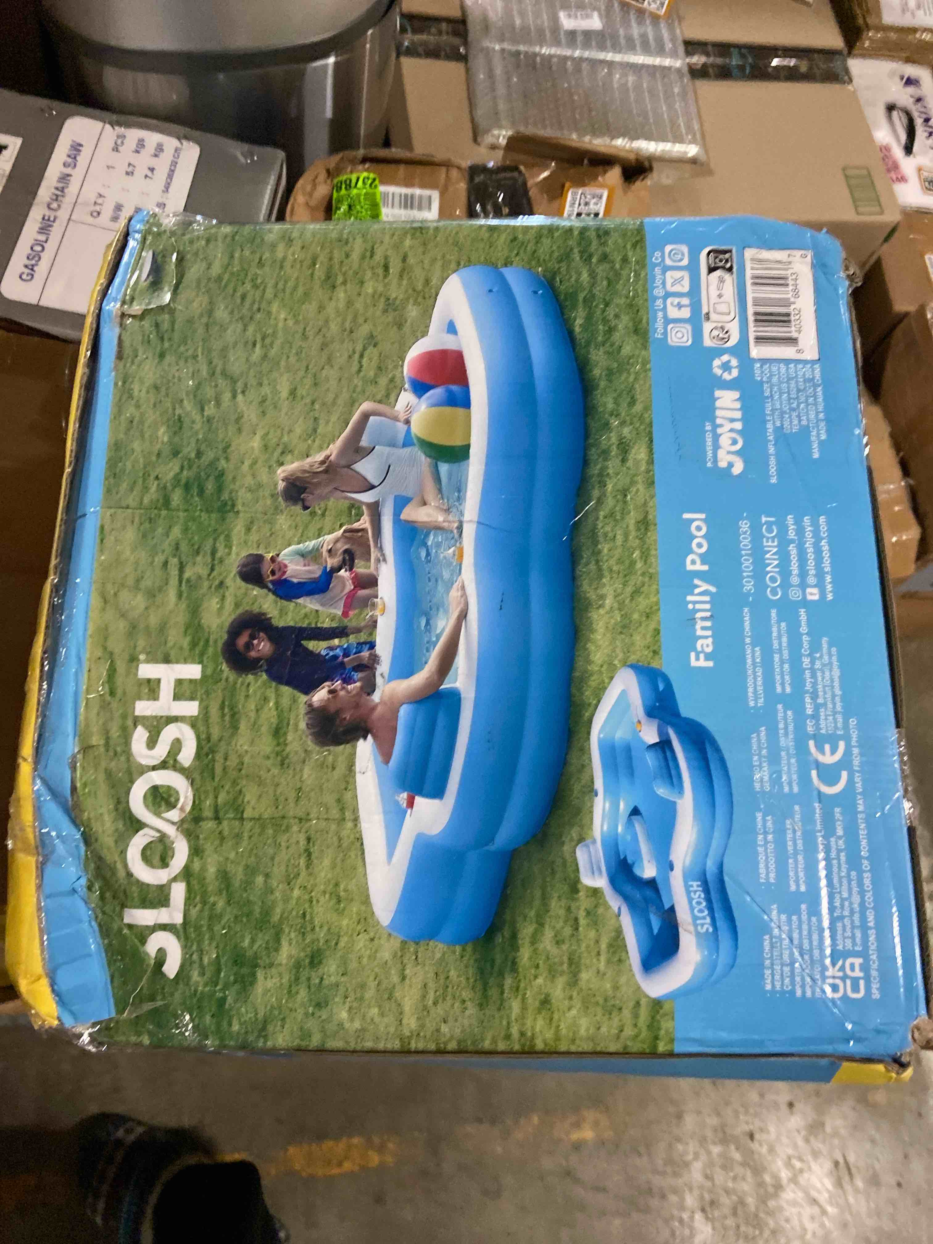 https://s3.amazonaws.com/lotting-images-prod/phillipi/BRN1942384_1757440240746.jpeg
