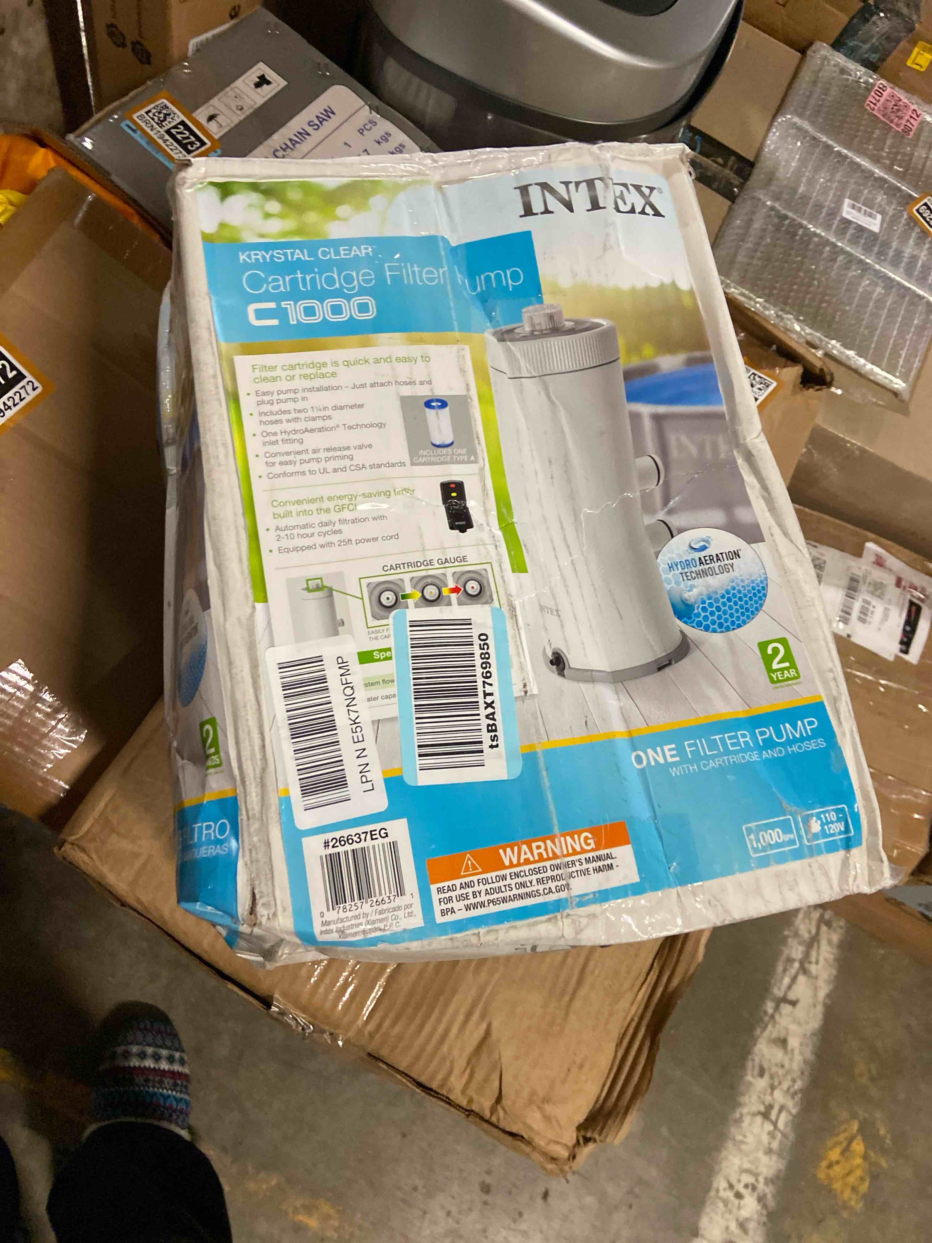 https://s3.amazonaws.com/lotting-images-prod/phillipi/BRN1942385_1757440290584.jpeg