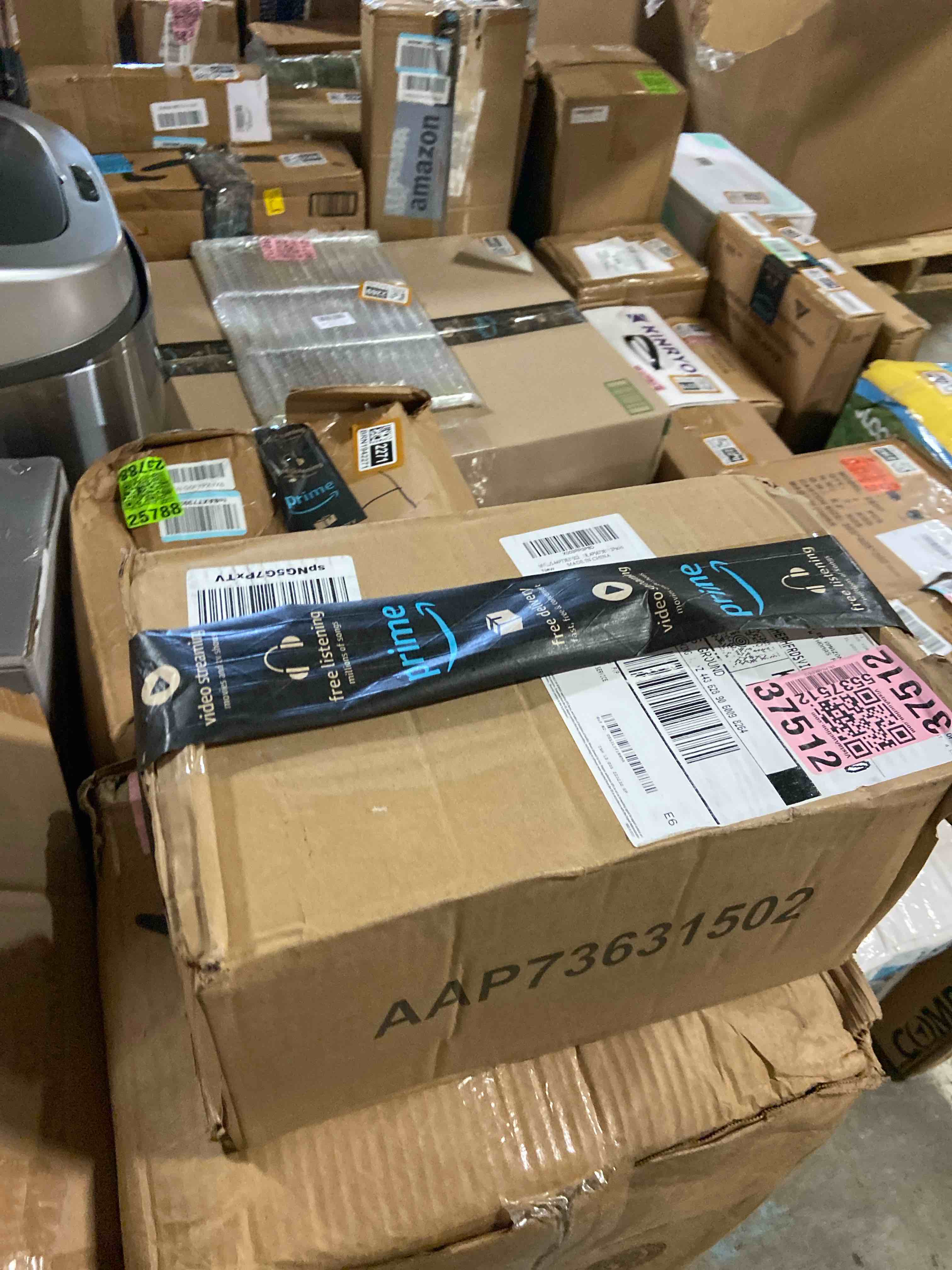 https://s3.amazonaws.com/lotting-images-prod/phillipi/BRN1942387_1757440368863.jpeg