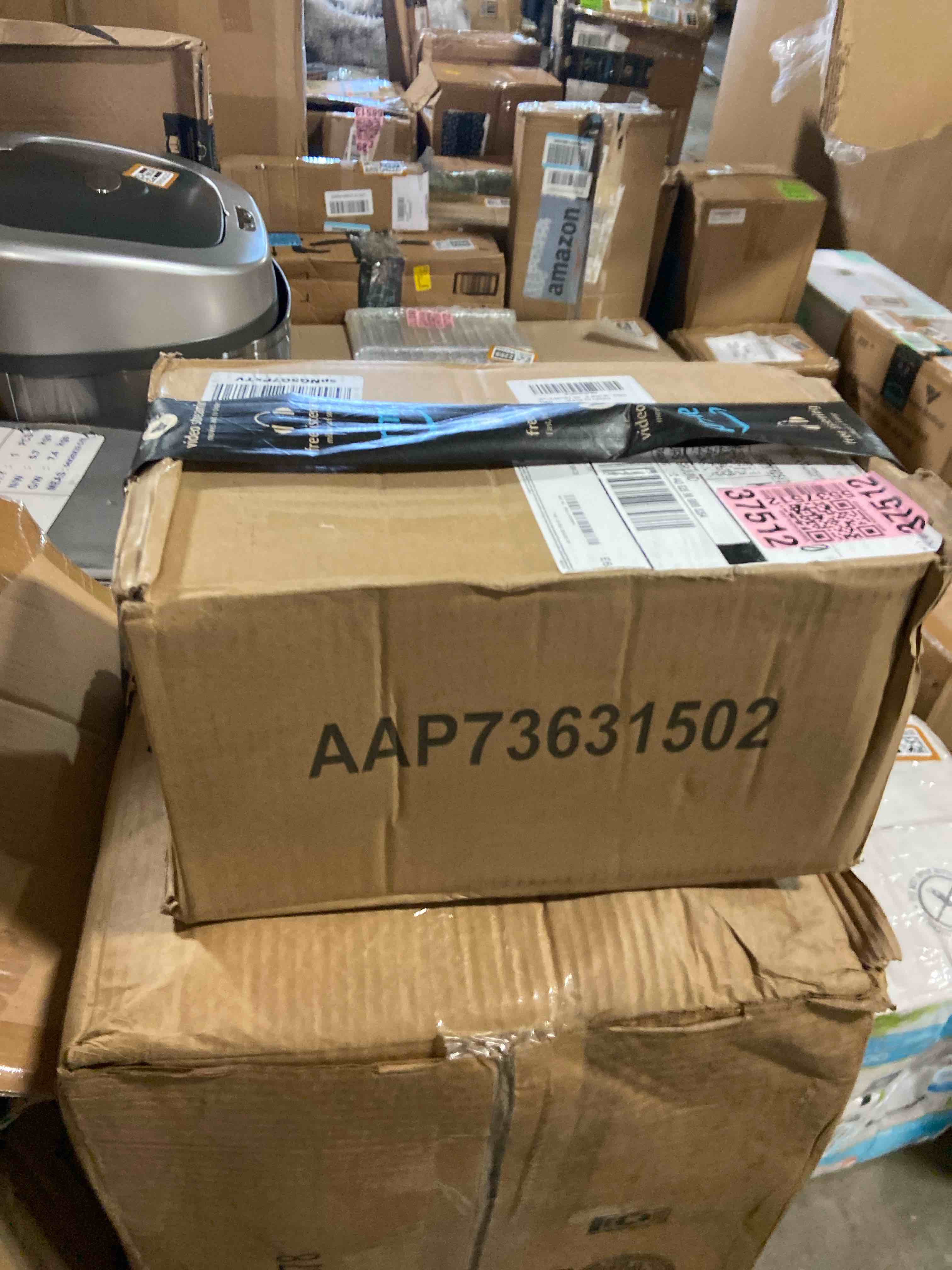 https://s3.amazonaws.com/lotting-images-prod/phillipi/BRN1942387_1757440369993.jpeg