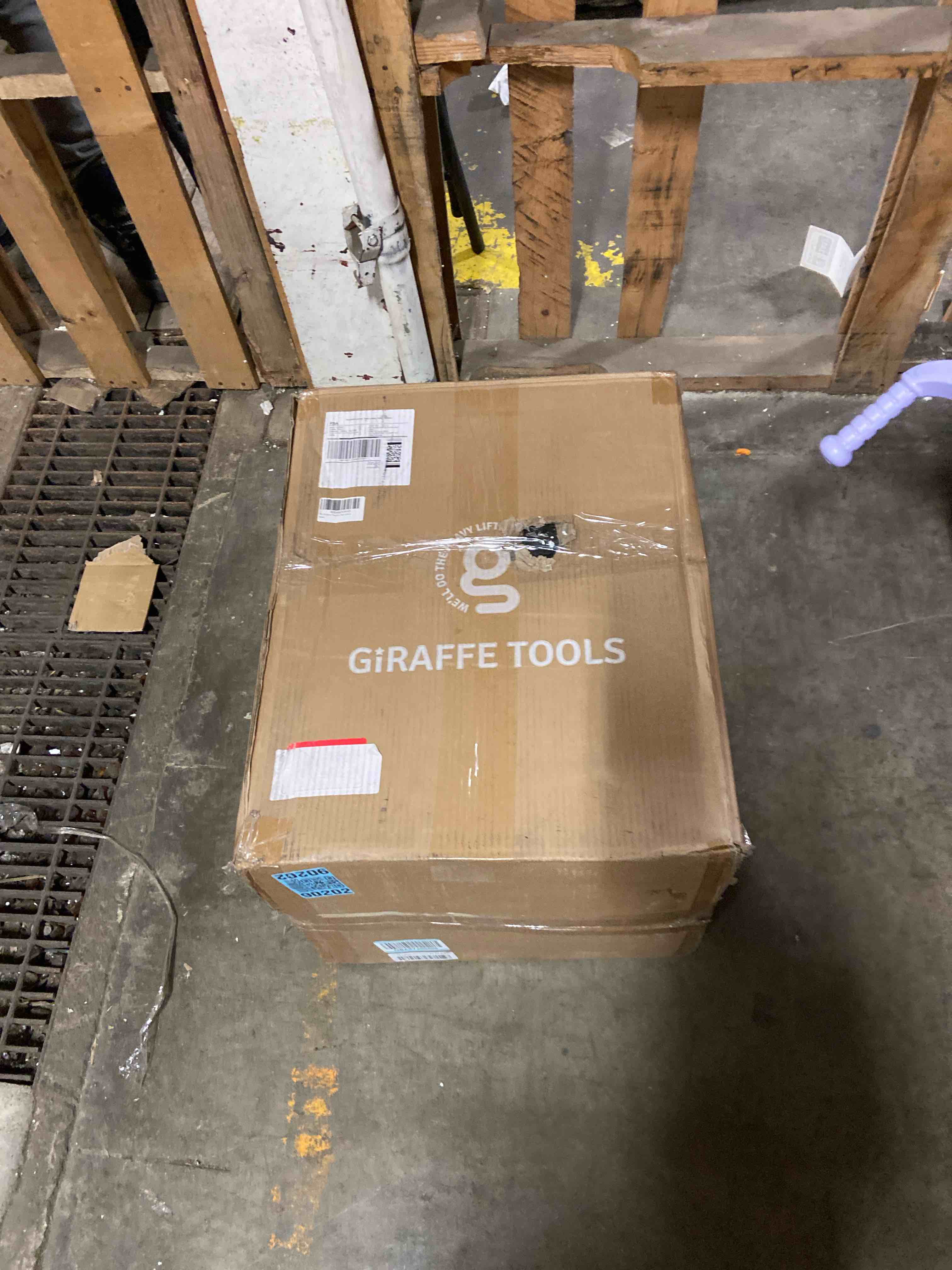 https://s3.amazonaws.com/lotting-images-prod/phillipi/BRN1942394_1757440915578.jpeg