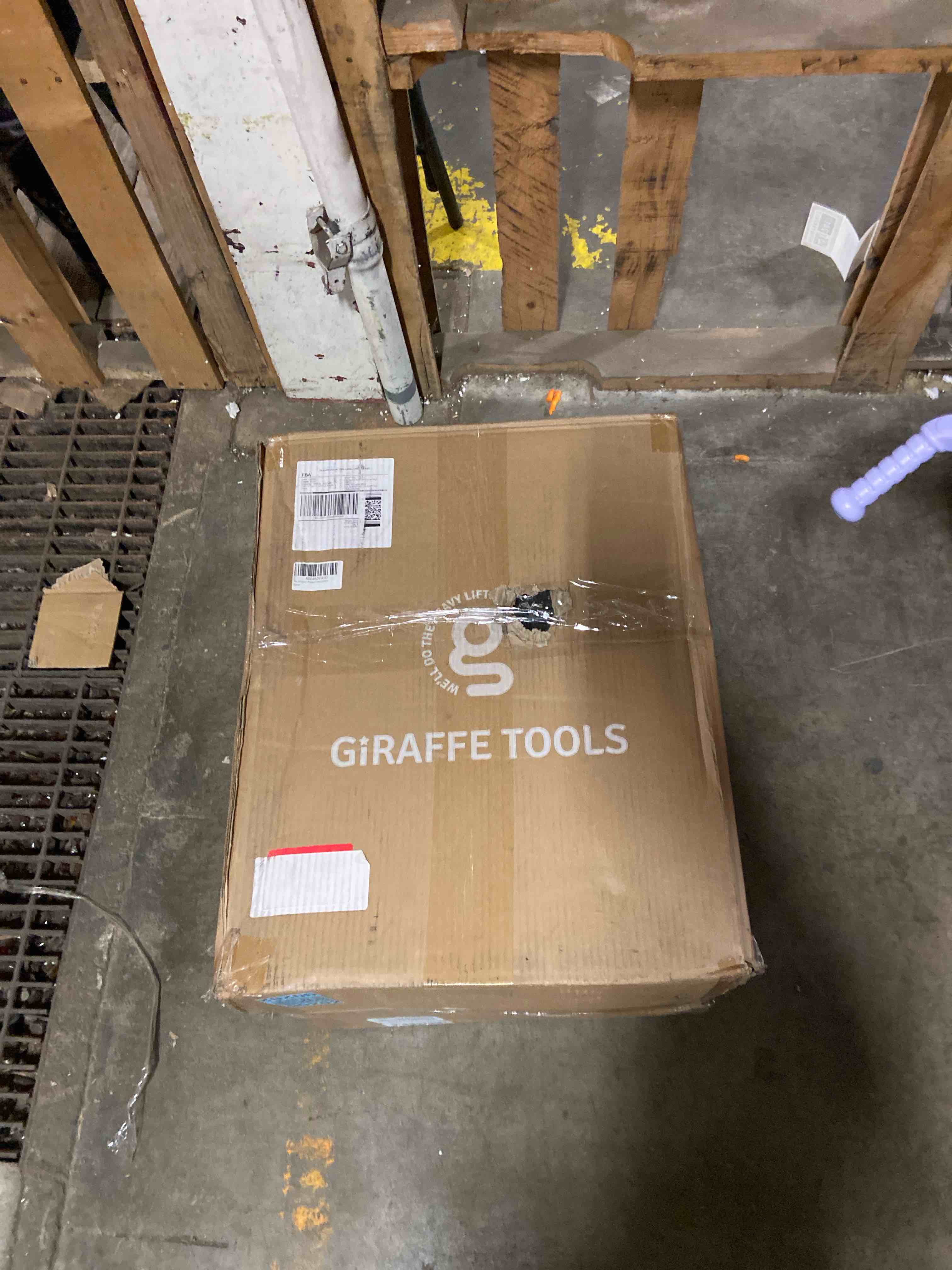 https://s3.amazonaws.com/lotting-images-prod/phillipi/BRN1942394_1757440916793.jpeg