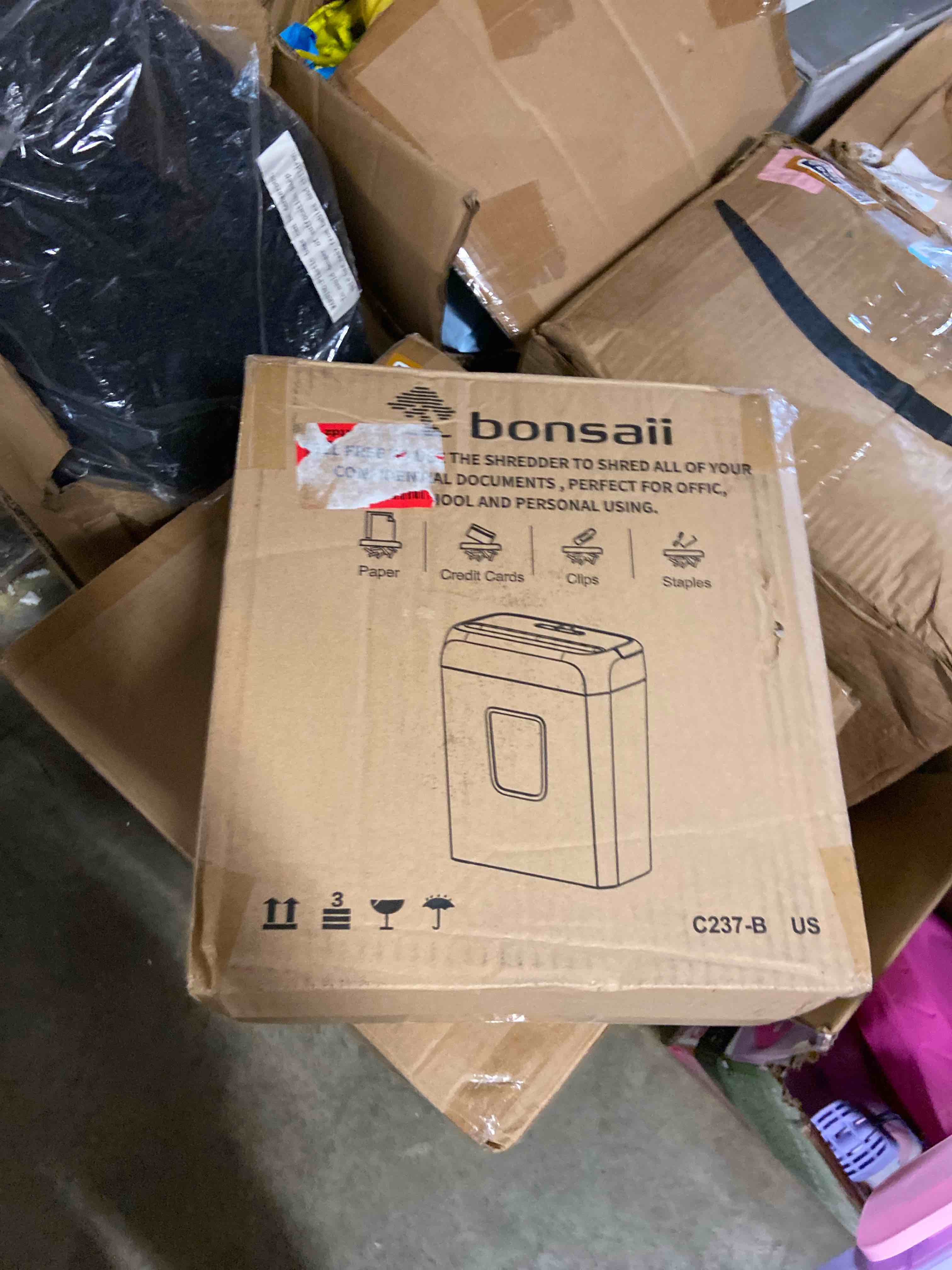 https://s3.amazonaws.com/lotting-images-prod/phillipi/BRN1942396_1757441032518.jpeg