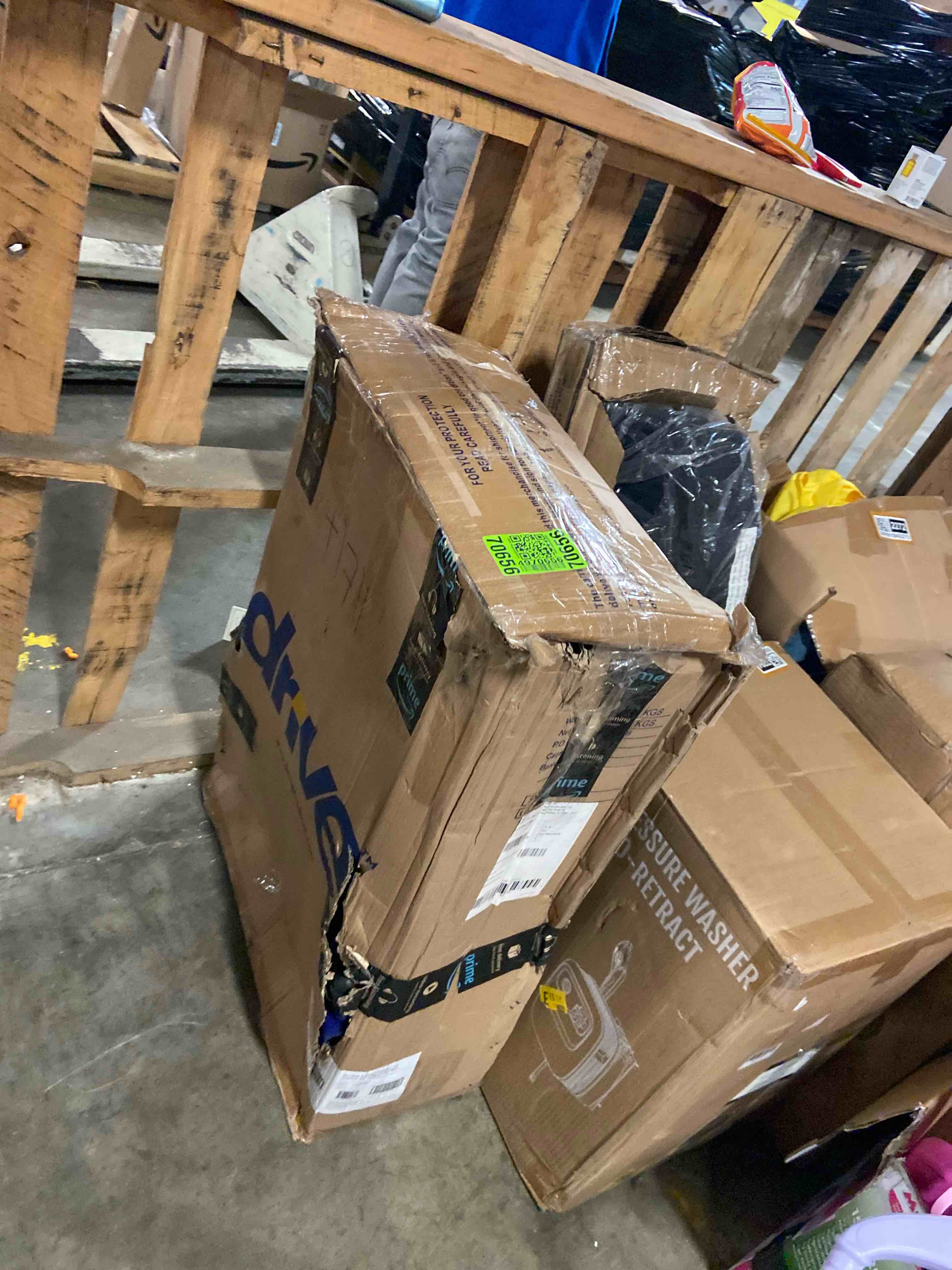 https://s3.amazonaws.com/lotting-images-prod/phillipi/BRN1942397_1757441103610.jpeg