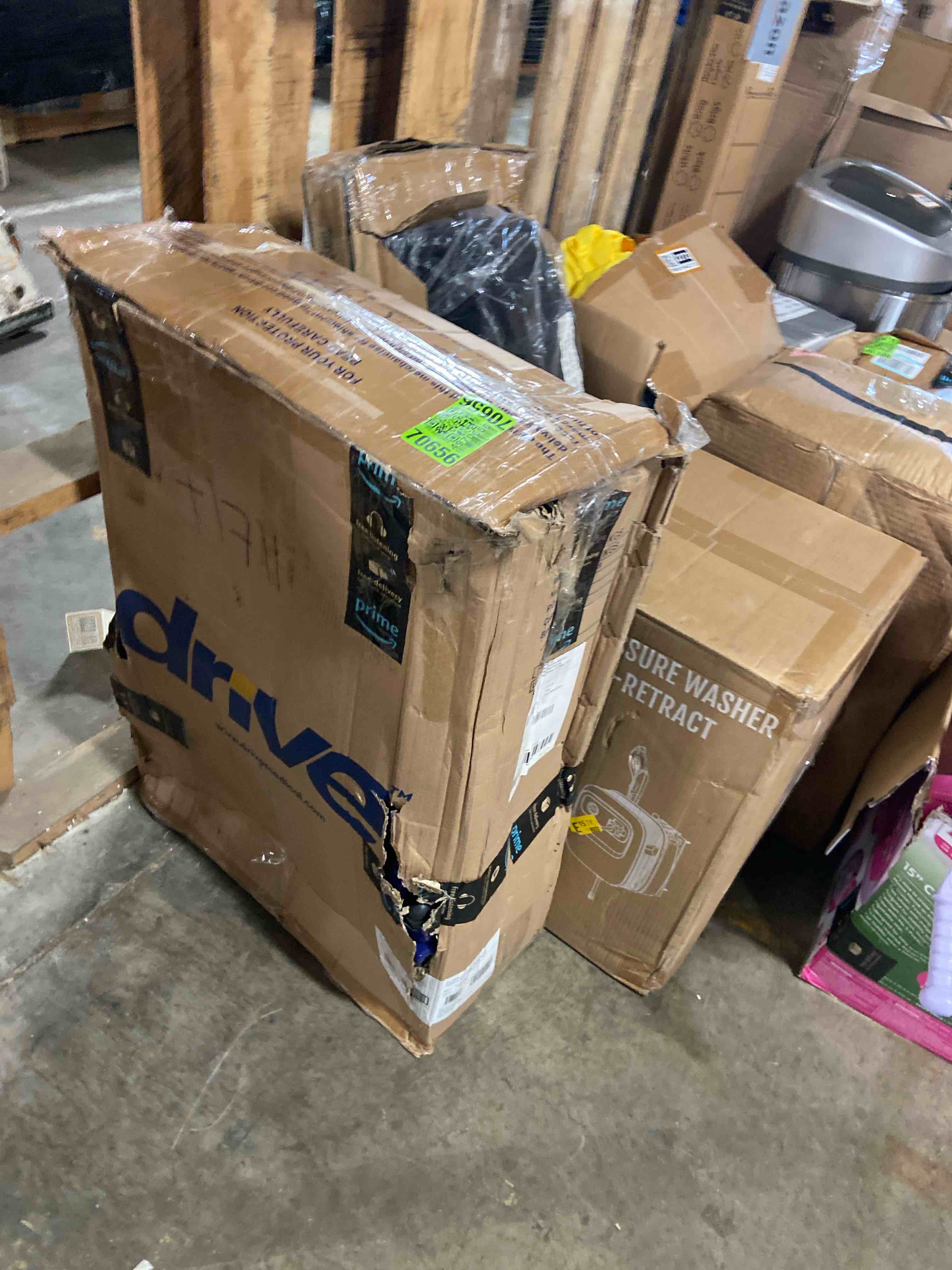 https://s3.amazonaws.com/lotting-images-prod/phillipi/BRN1942397_1757441108030.jpeg