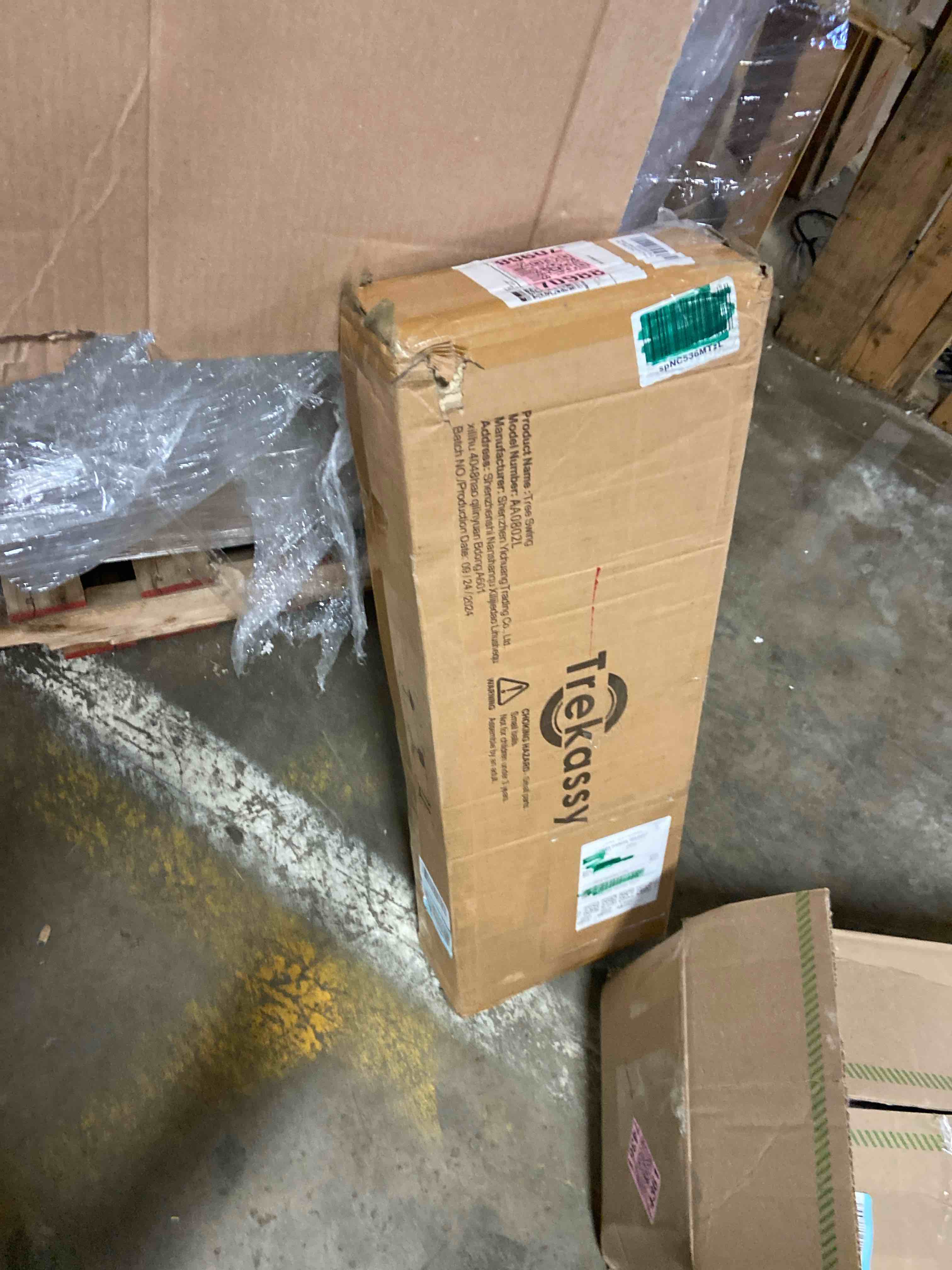 https://s3.amazonaws.com/lotting-images-prod/phillipi/BRN1942398_1757441141508.jpeg