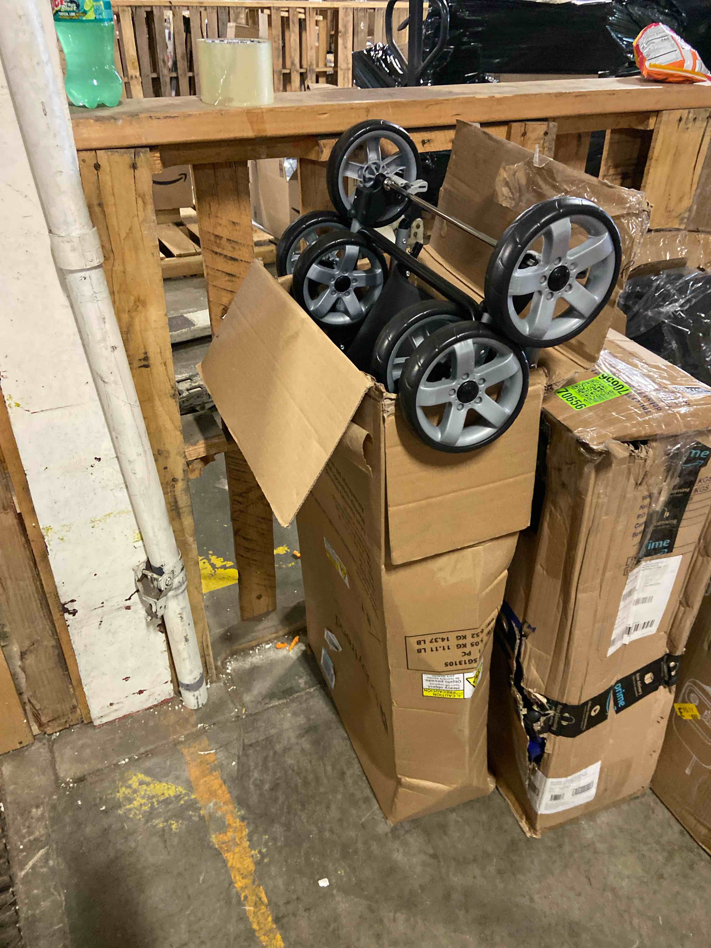 https://s3.amazonaws.com/lotting-images-prod/phillipi/BRN1942399_1757441286550.jpeg