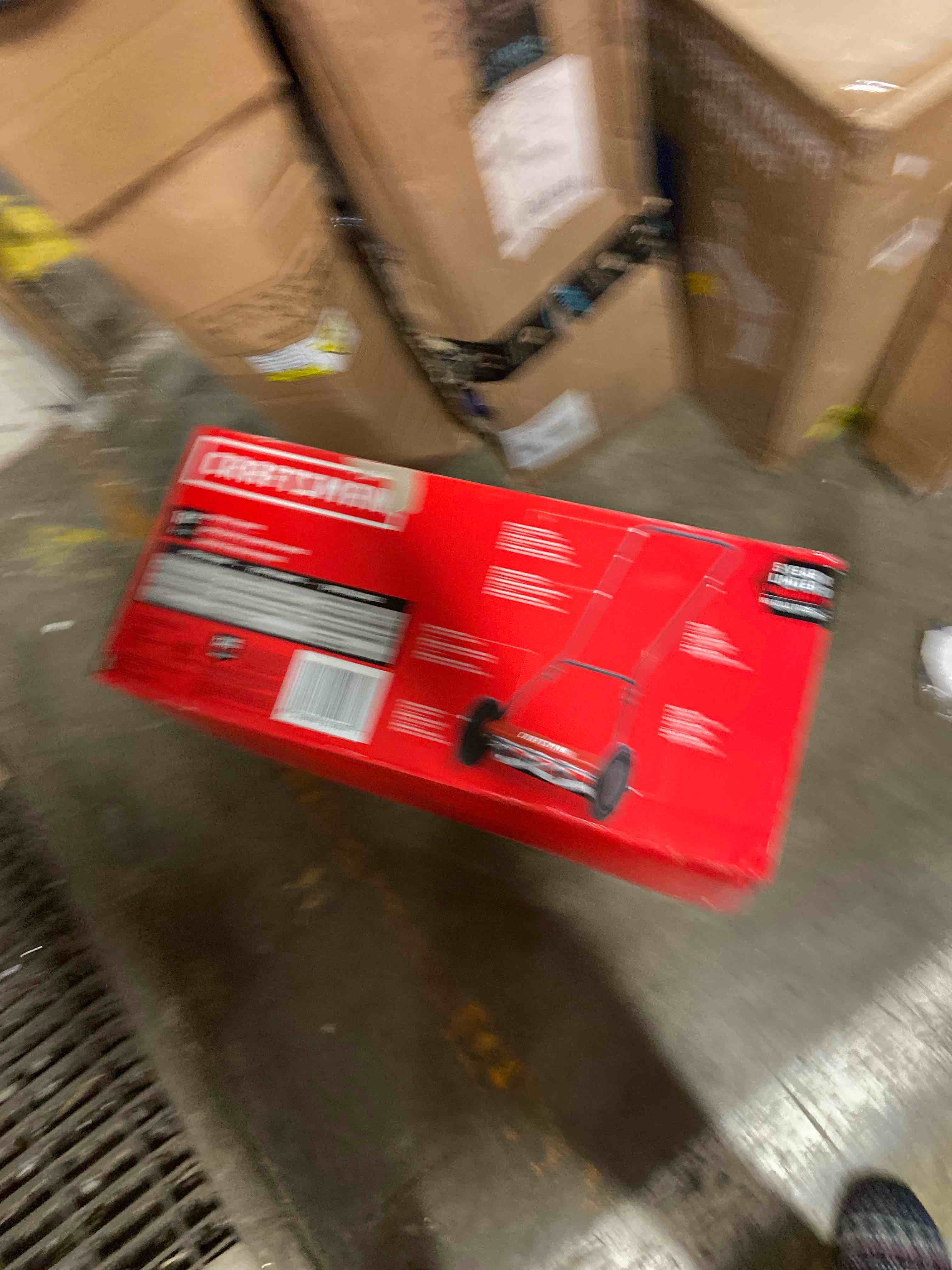 https://s3.amazonaws.com/lotting-images-prod/phillipi/BRN1942400_1757441378814.jpeg