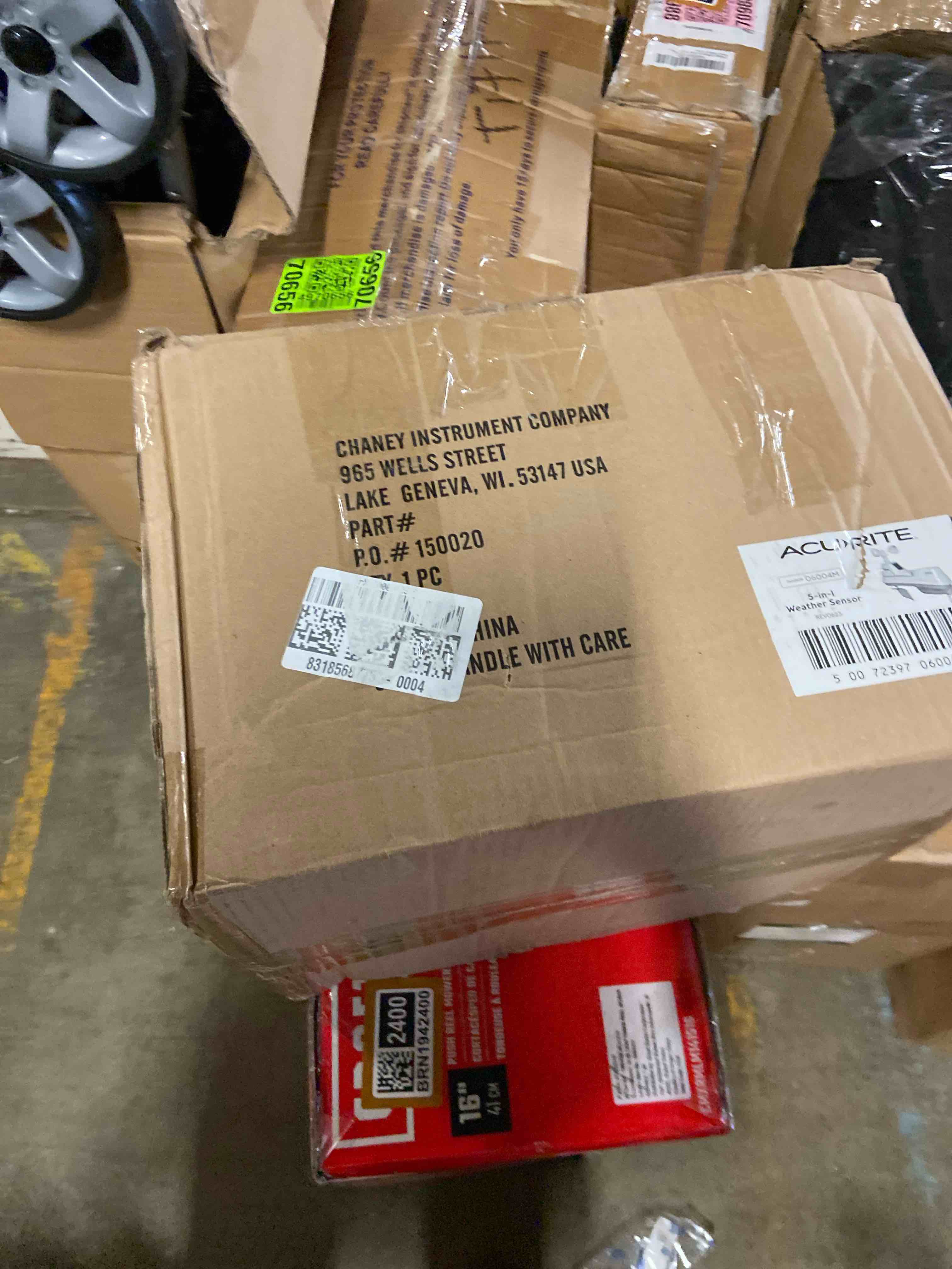 https://s3.amazonaws.com/lotting-images-prod/phillipi/BRN1942401_1757441543506.jpeg