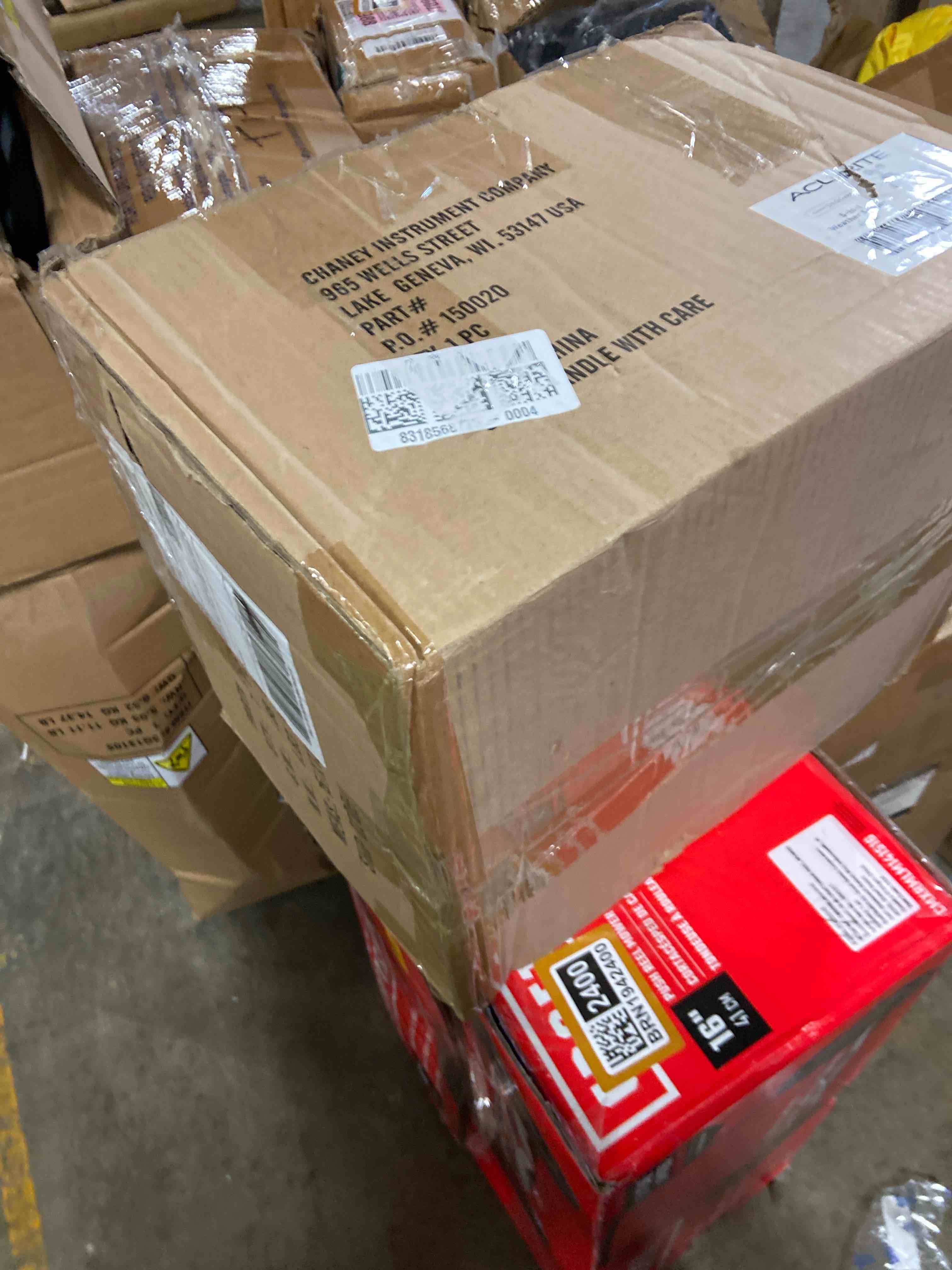 https://s3.amazonaws.com/lotting-images-prod/phillipi/BRN1942401_1757441545032.jpeg