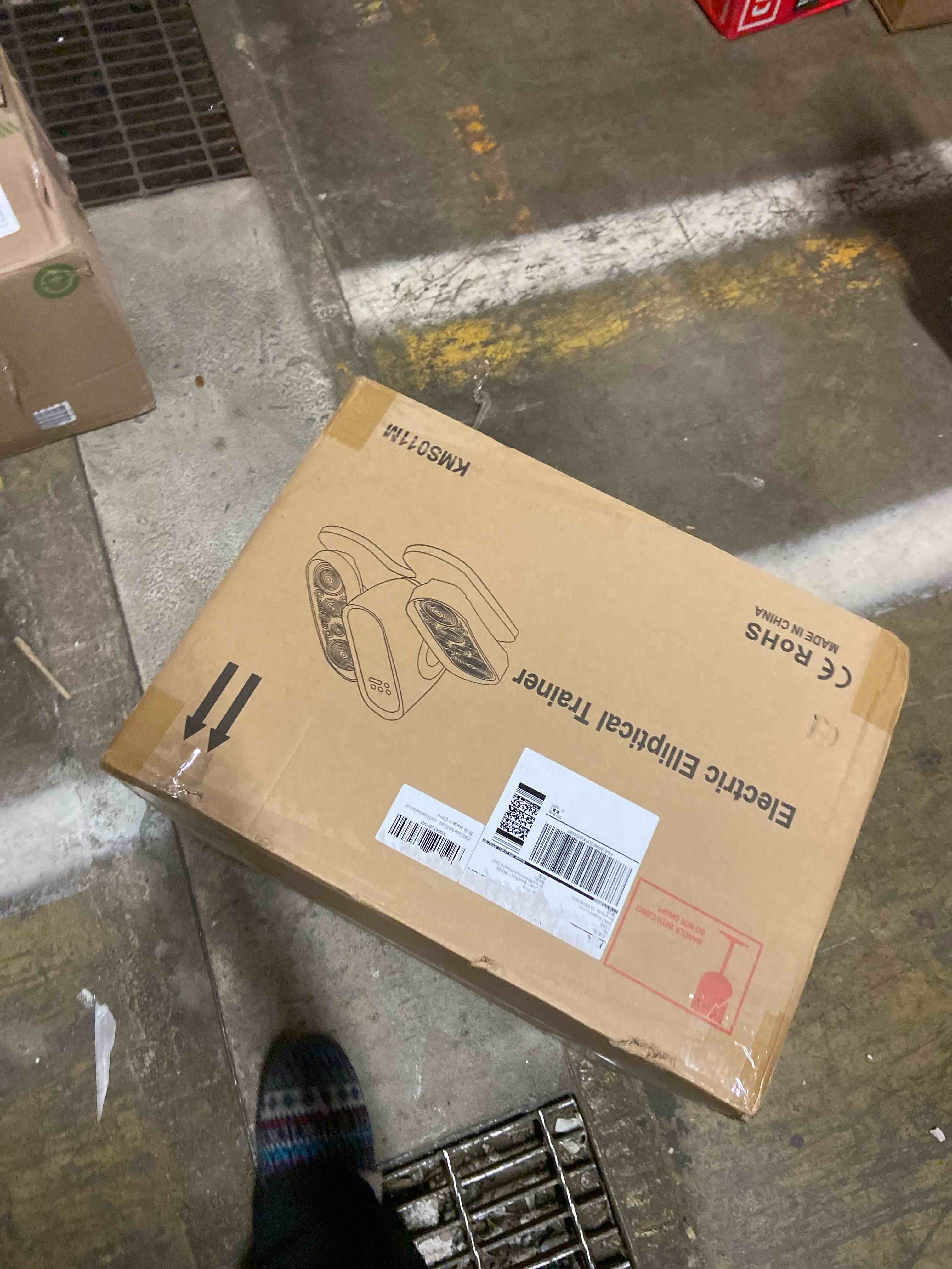 https://s3.amazonaws.com/lotting-images-prod/phillipi/BRN1942403_1757441944077.jpeg
