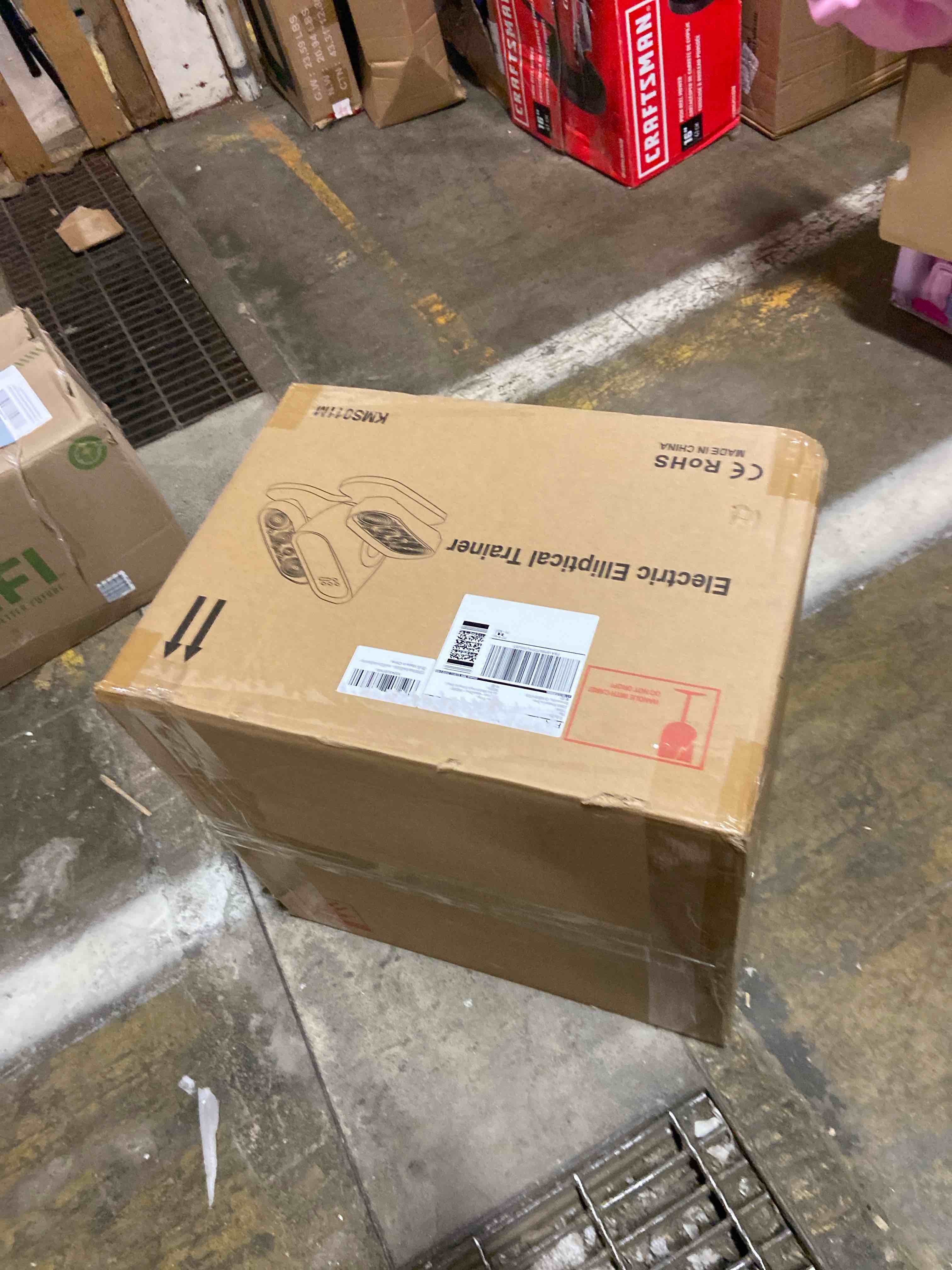 https://s3.amazonaws.com/lotting-images-prod/phillipi/BRN1942403_1757441945439.jpeg