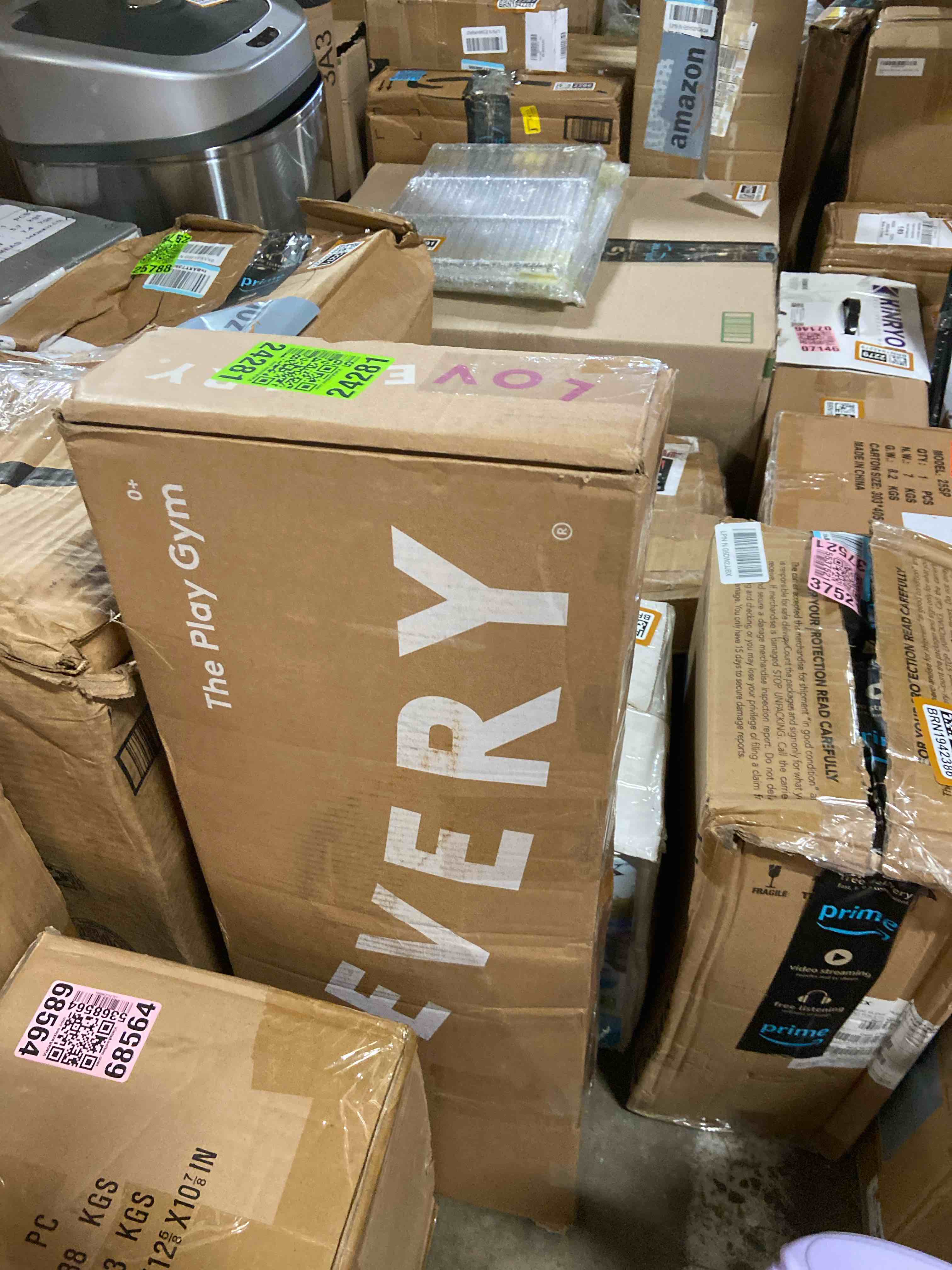 https://s3.amazonaws.com/lotting-images-prod/phillipi/BRN1942404_1757441882684.jpeg