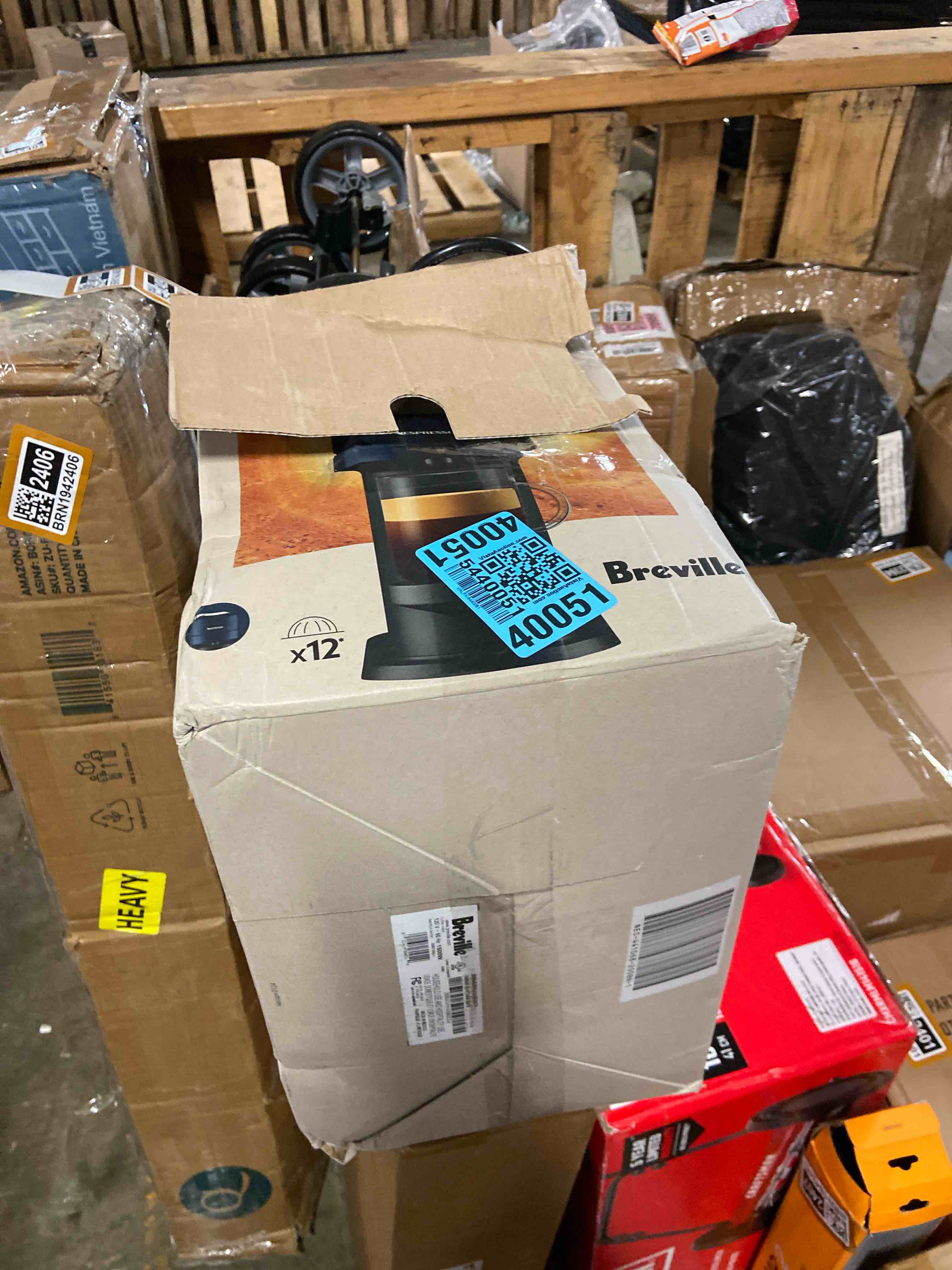 https://s3.amazonaws.com/lotting-images-prod/phillipi/BRN1942408_1757442443987.jpeg