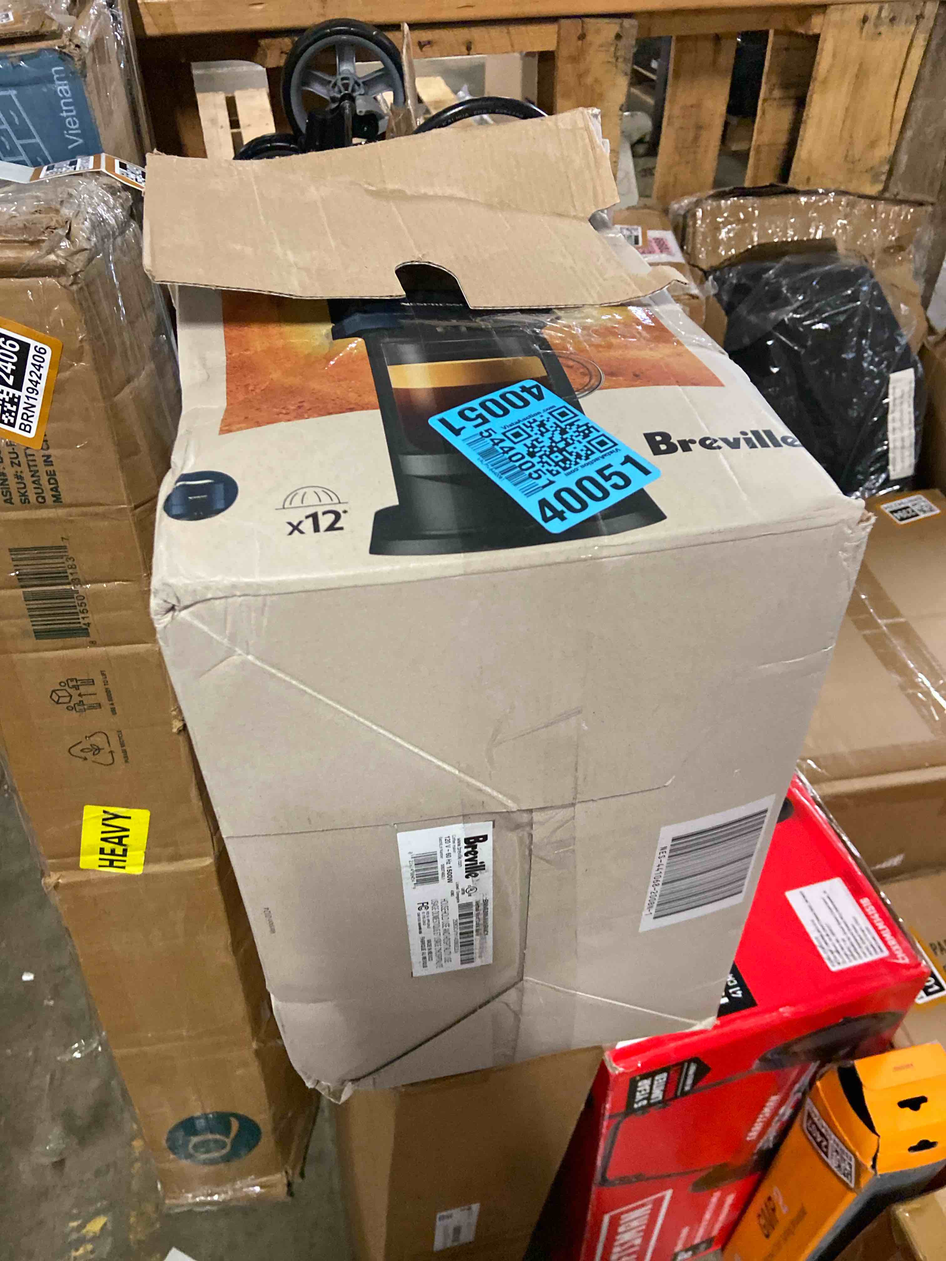 https://s3.amazonaws.com/lotting-images-prod/phillipi/BRN1942408_1757442445341.jpeg
