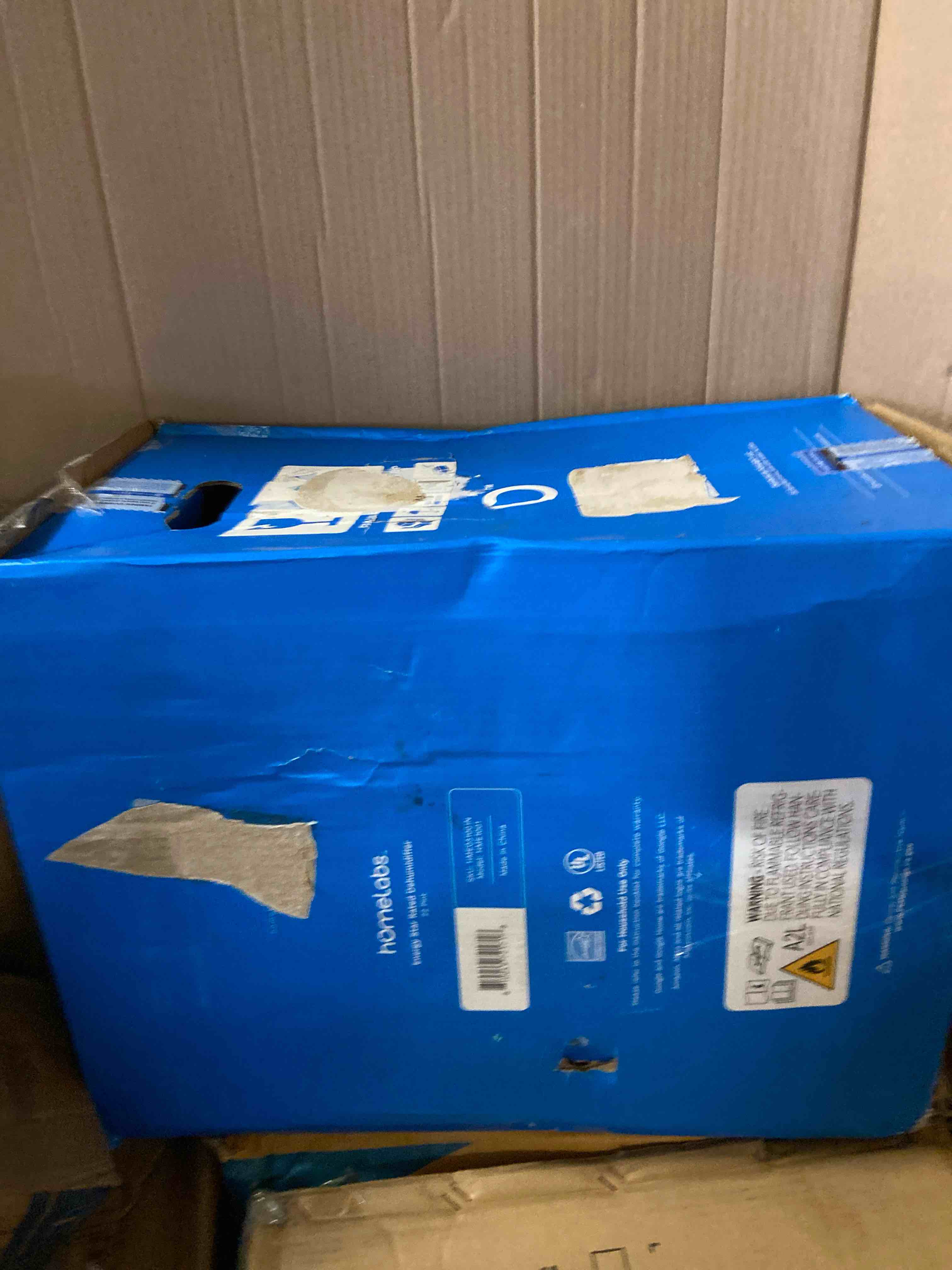 https://s3.amazonaws.com/lotting-images-prod/phillipi/BRN1942418_1757442804152.jpeg
