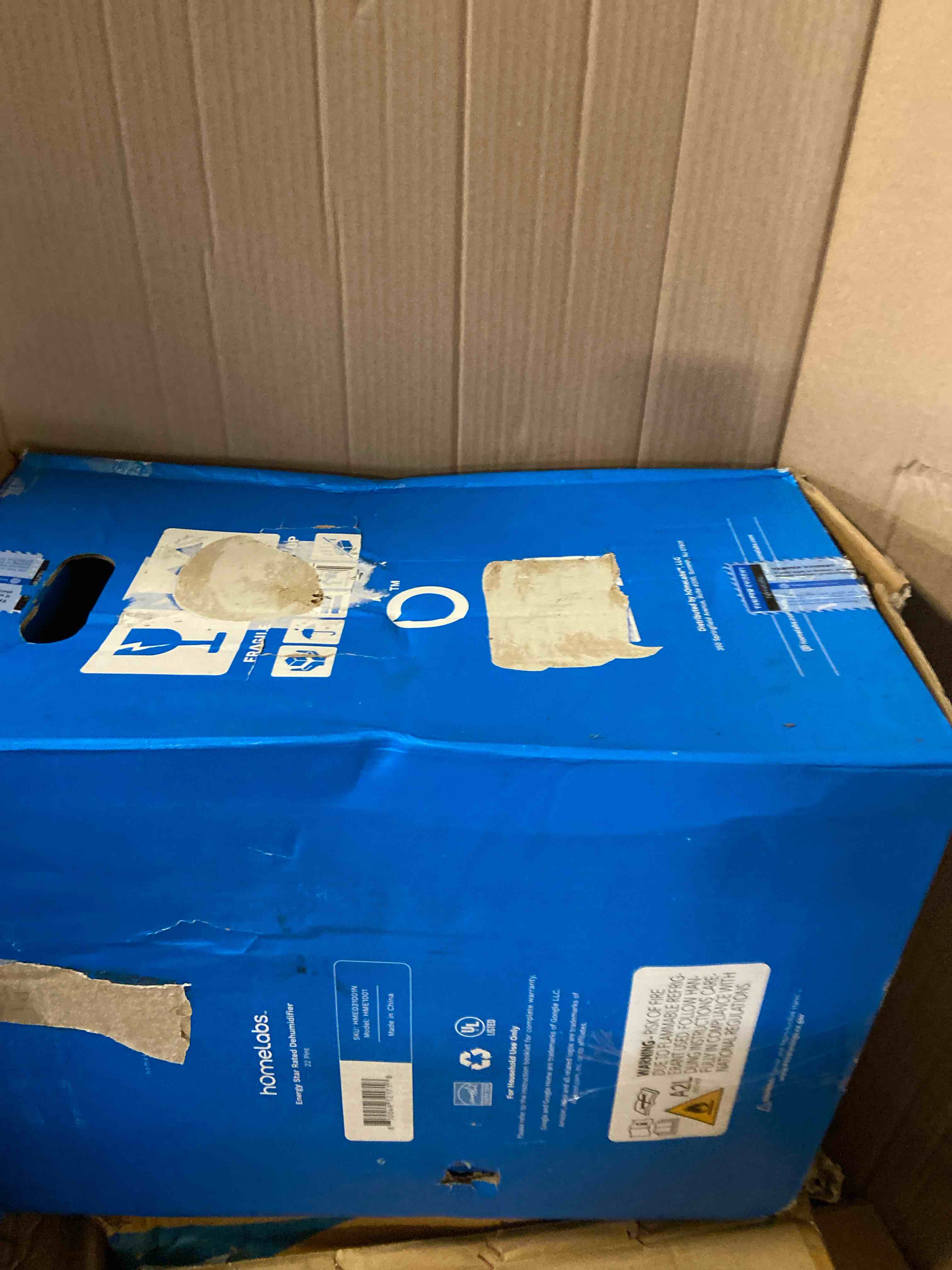 https://s3.amazonaws.com/lotting-images-prod/phillipi/BRN1942418_1757442805353.jpeg