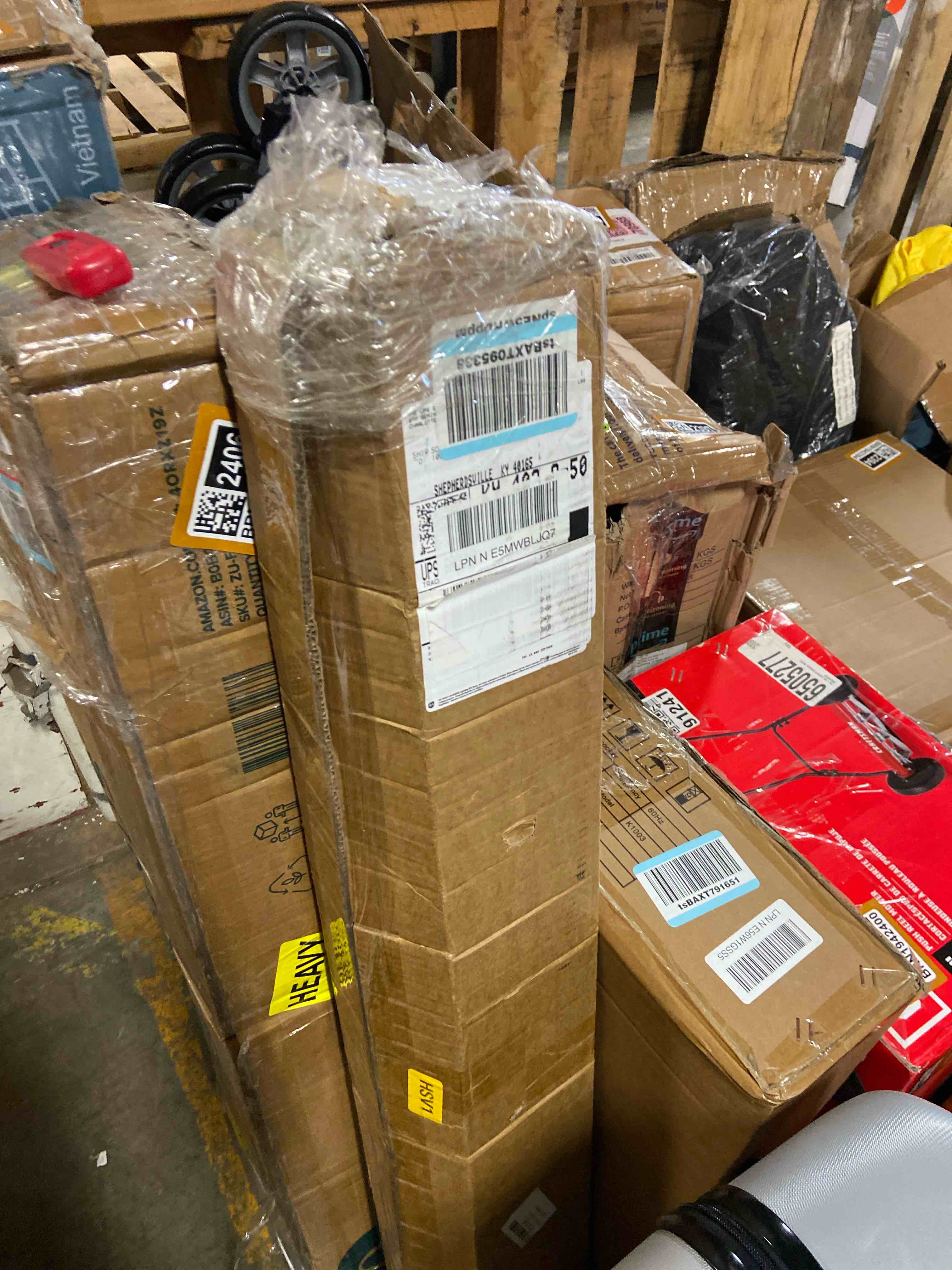 https://s3.amazonaws.com/lotting-images-prod/phillipi/BRN1942419_1757442962431.jpeg
