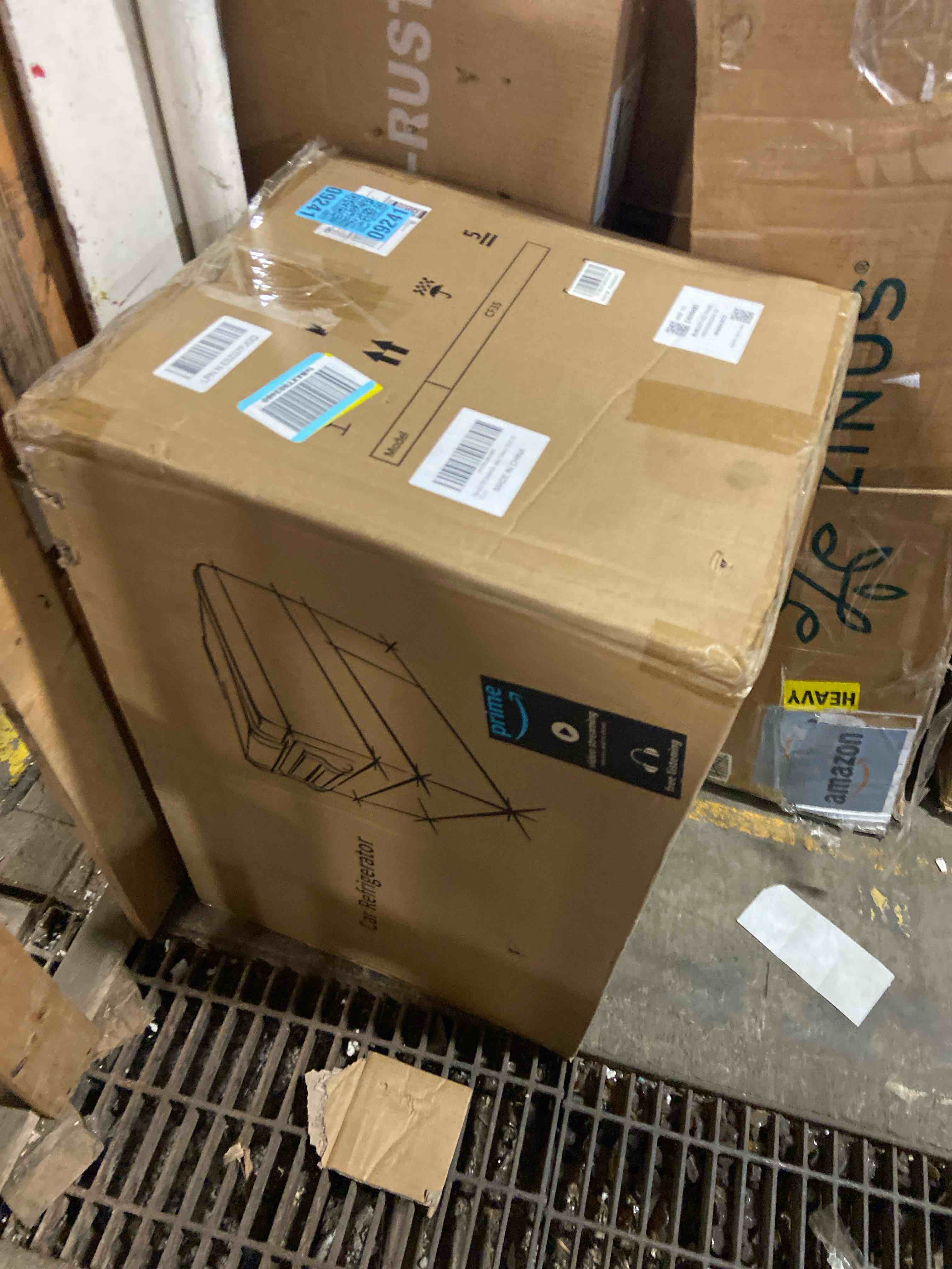 https://s3.amazonaws.com/lotting-images-prod/phillipi/BRN1942420_1757443023725.jpeg