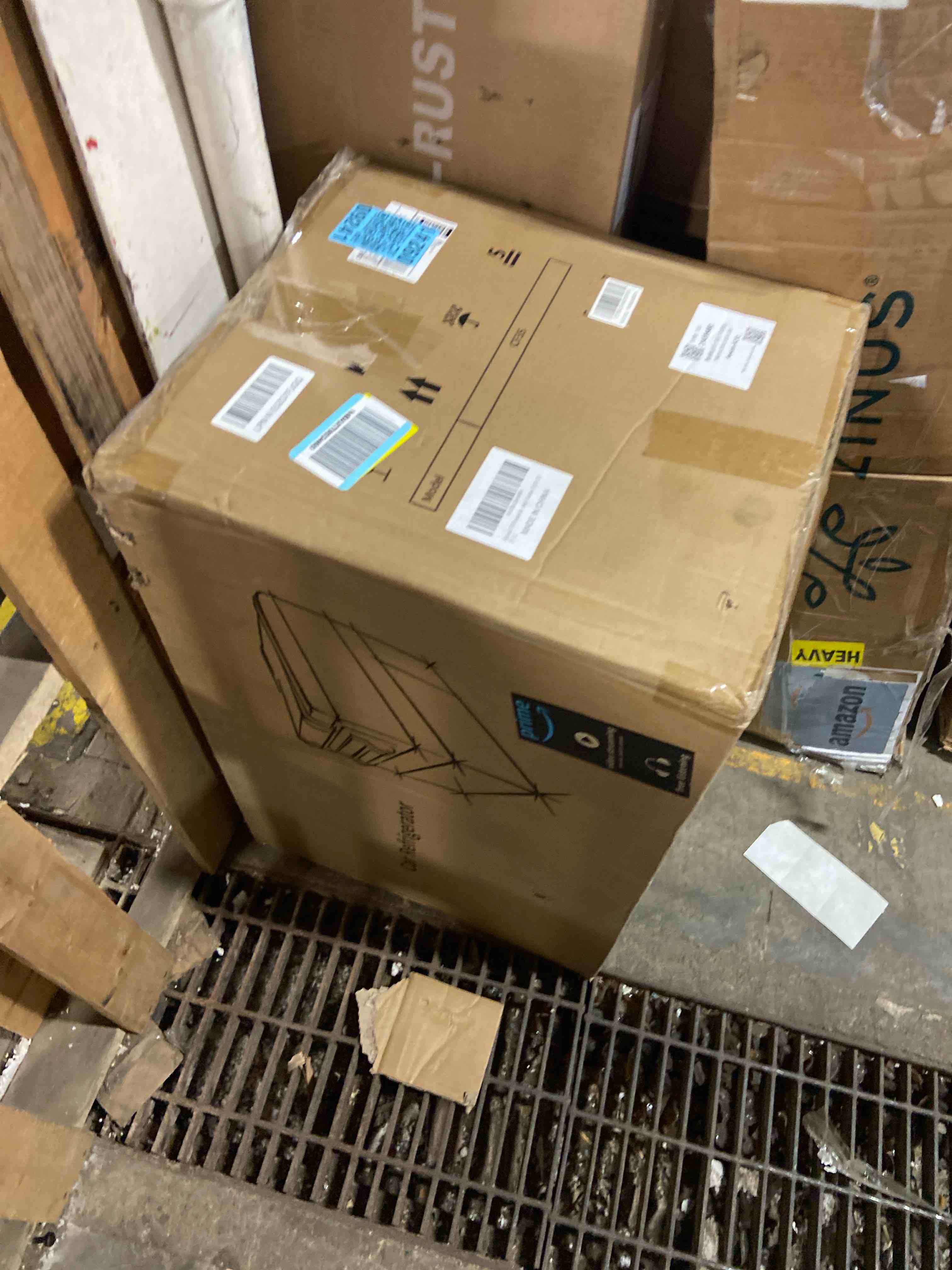 https://s3.amazonaws.com/lotting-images-prod/phillipi/BRN1942420_1757443024963.jpeg