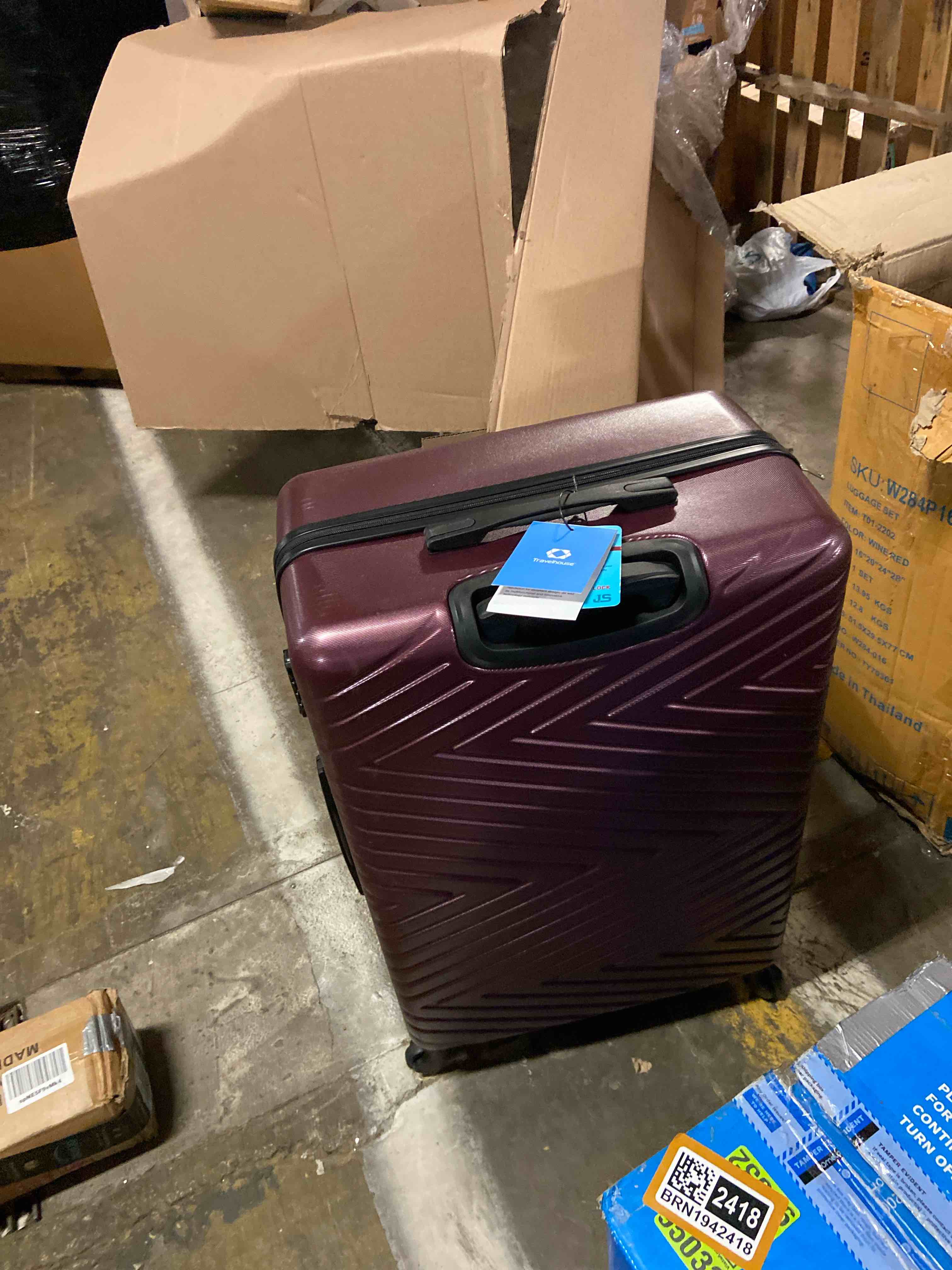 https://s3.amazonaws.com/lotting-images-prod/phillipi/BRN1942421_1757443147286.jpeg