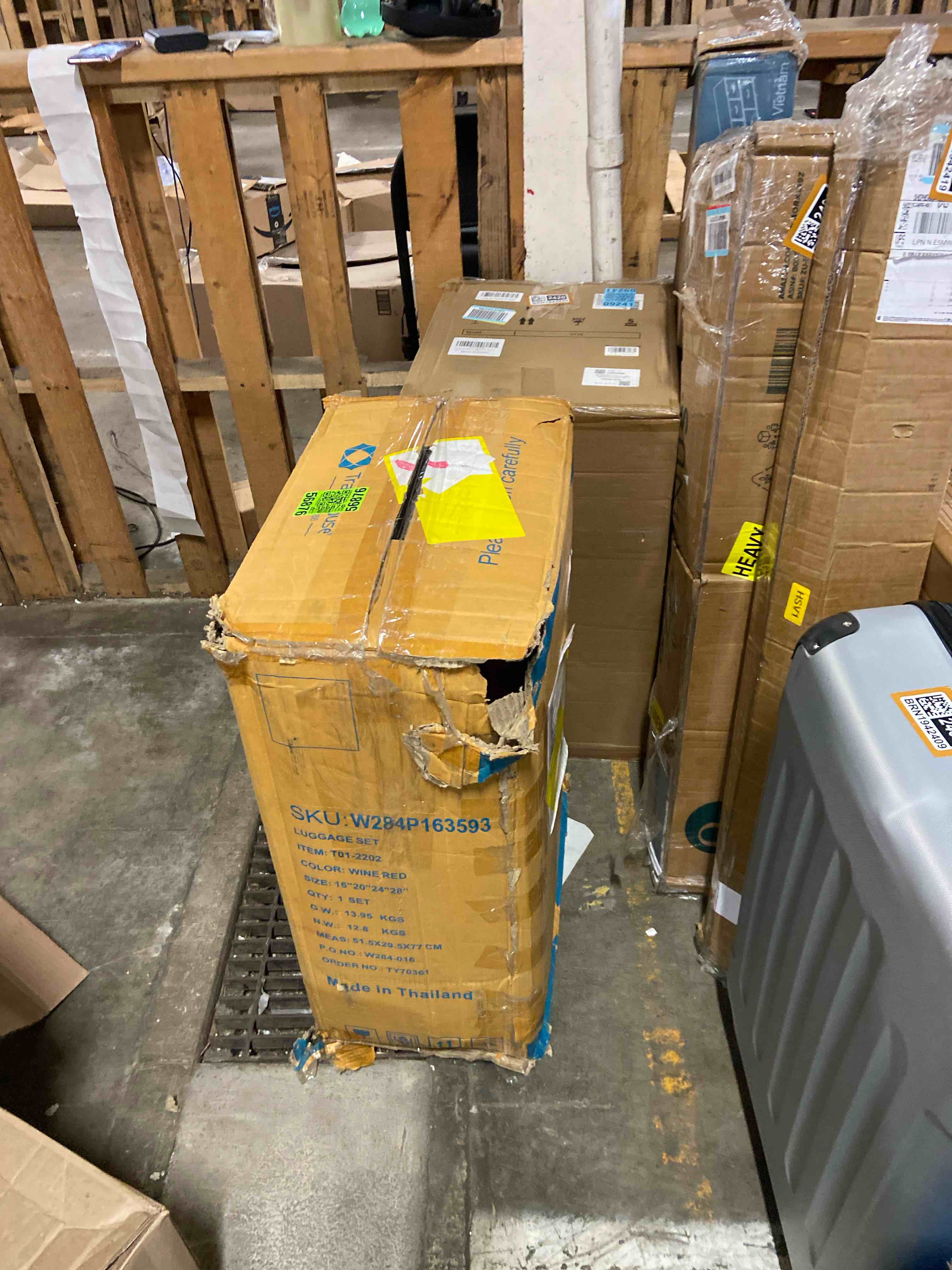 https://s3.amazonaws.com/lotting-images-prod/phillipi/BRN1942421_1757443180241.jpeg