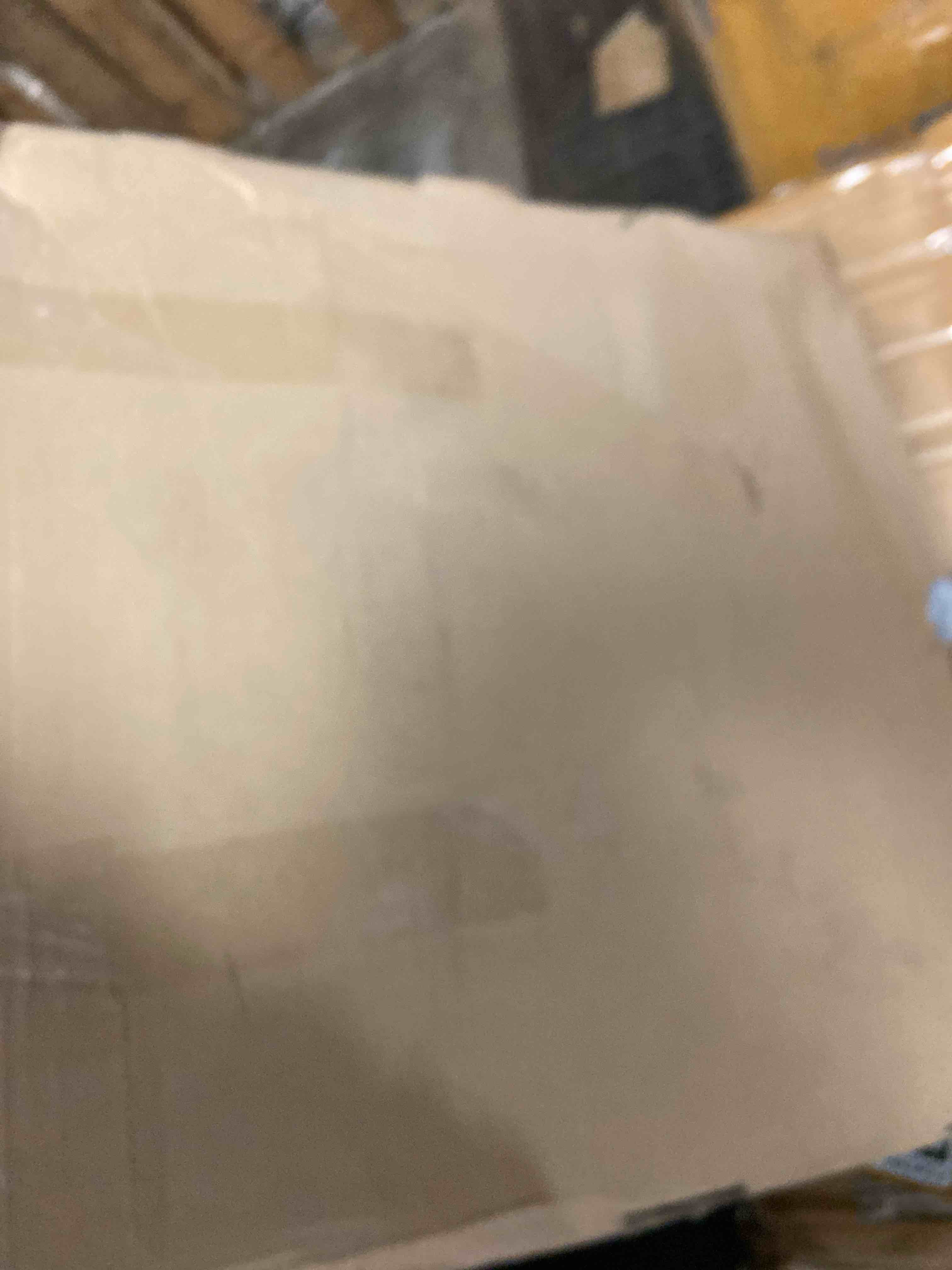 https://s3.amazonaws.com/lotting-images-prod/phillipi/BRN1942423_1757443423680.jpeg