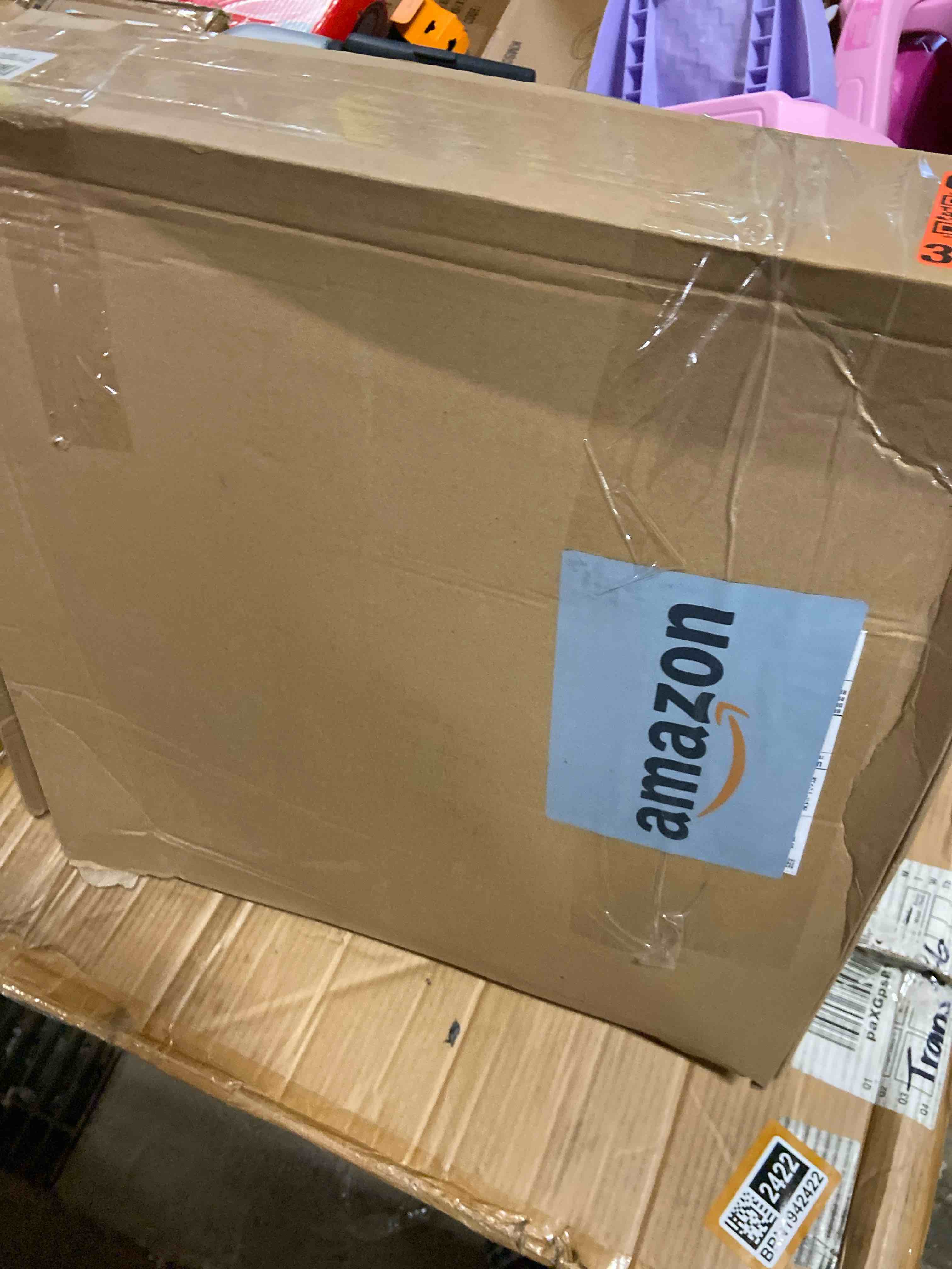 https://s3.amazonaws.com/lotting-images-prod/phillipi/BRN1942423_1757443425194.jpeg