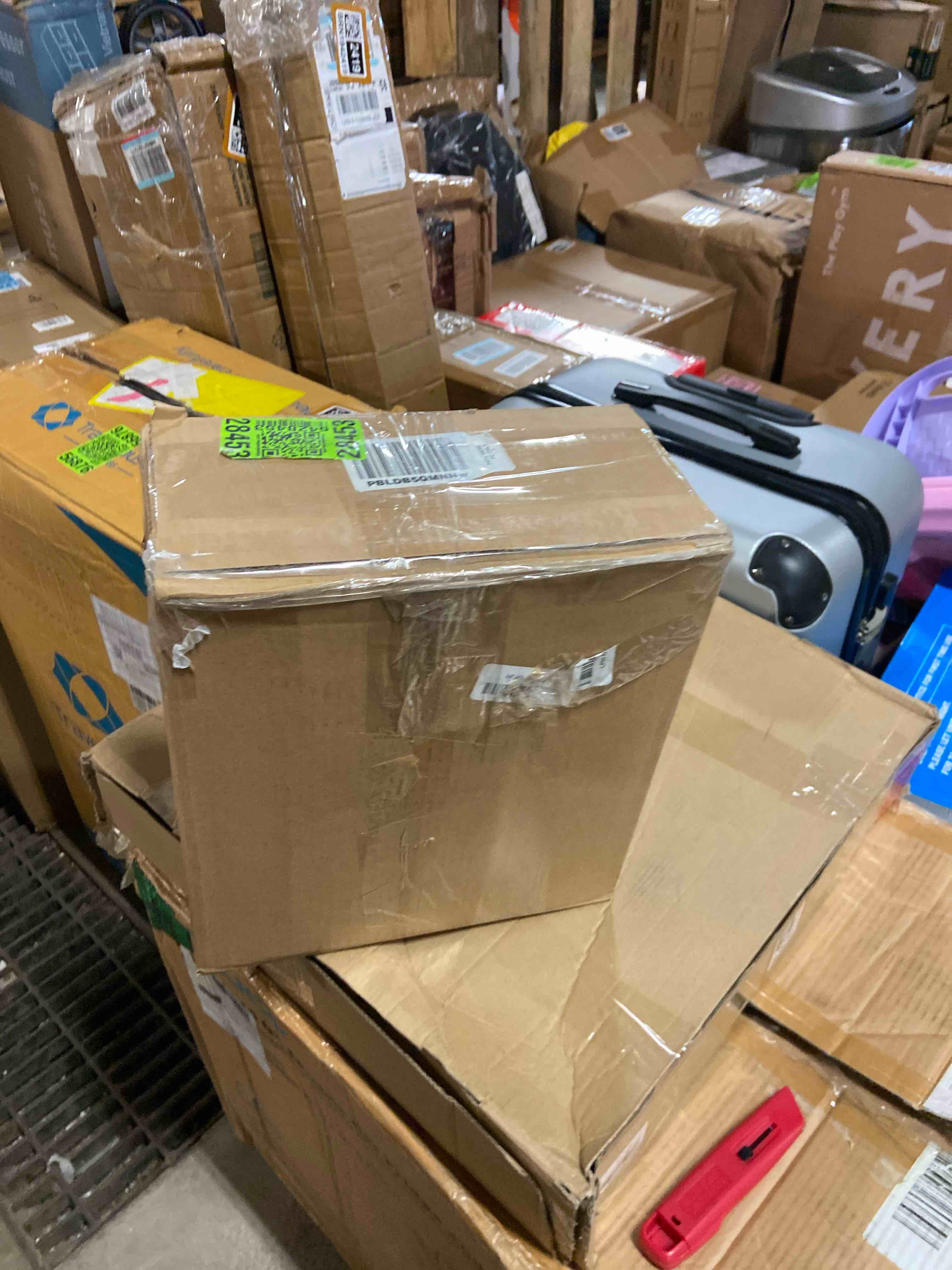 https://s3.amazonaws.com/lotting-images-prod/phillipi/BRN1942424_1757443609041.jpeg