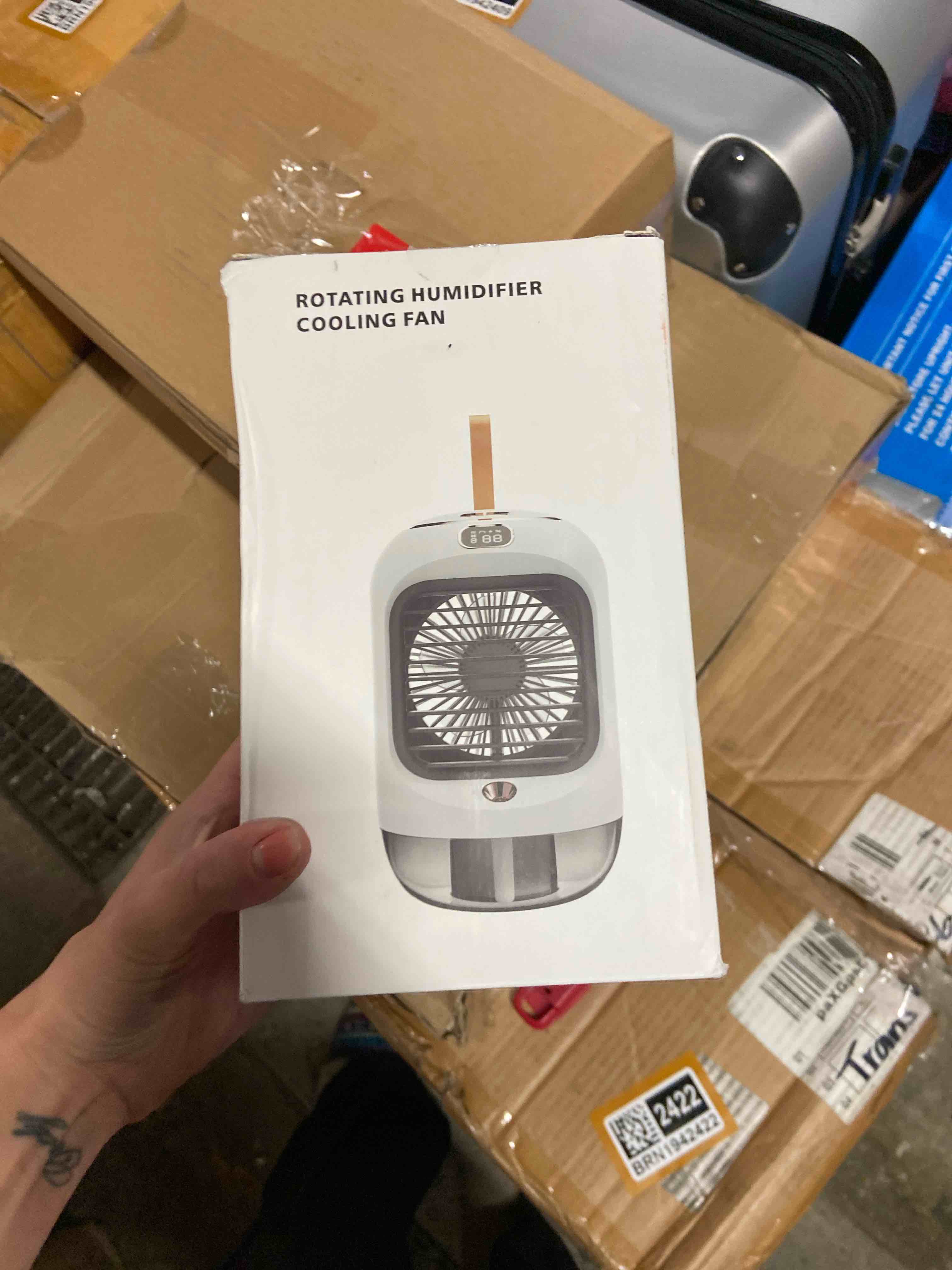 https://s3.amazonaws.com/lotting-images-prod/phillipi/BRN1942425_1757443647351.jpeg
