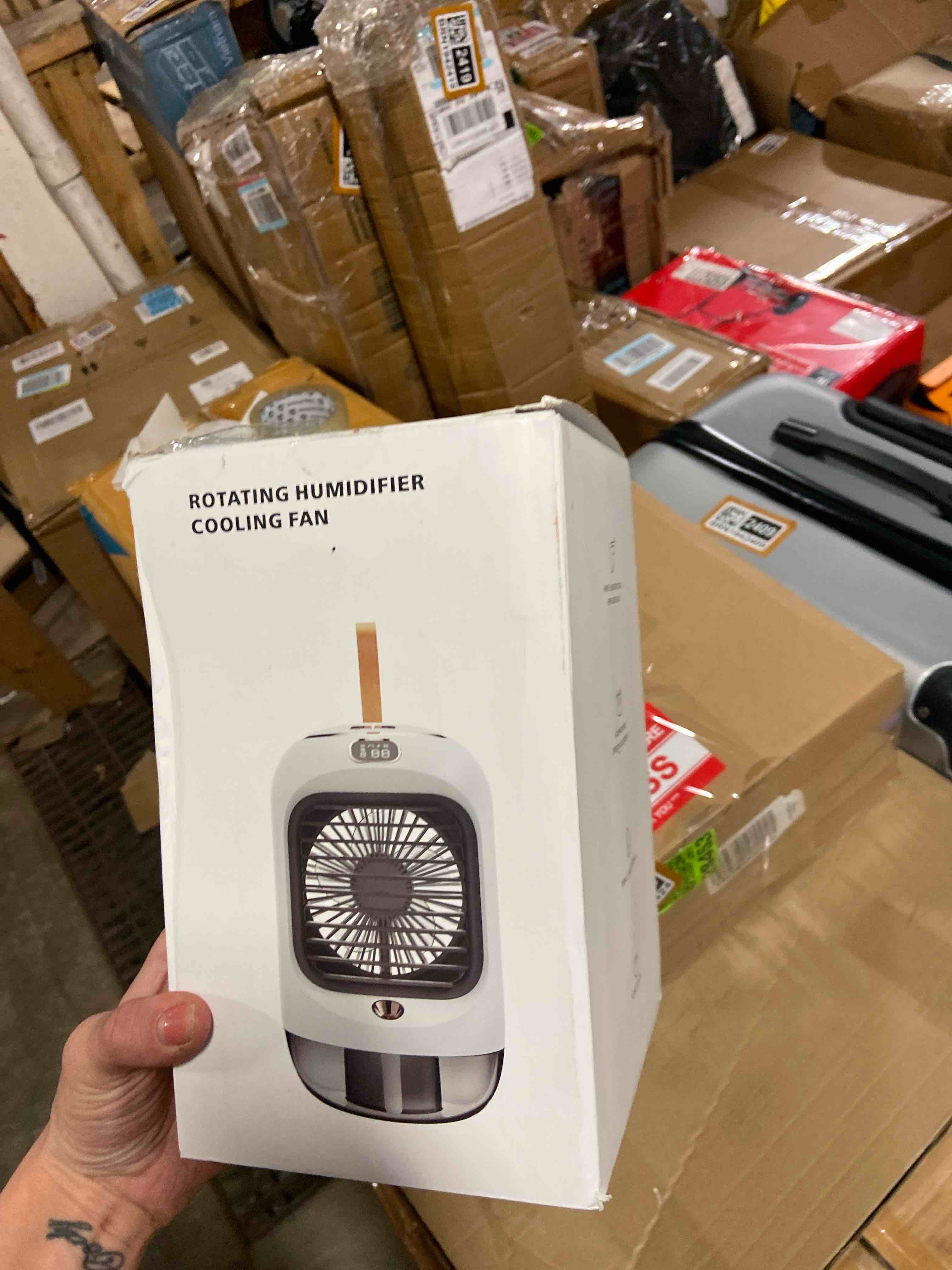 https://s3.amazonaws.com/lotting-images-prod/phillipi/BRN1942425_1757443648586.jpeg