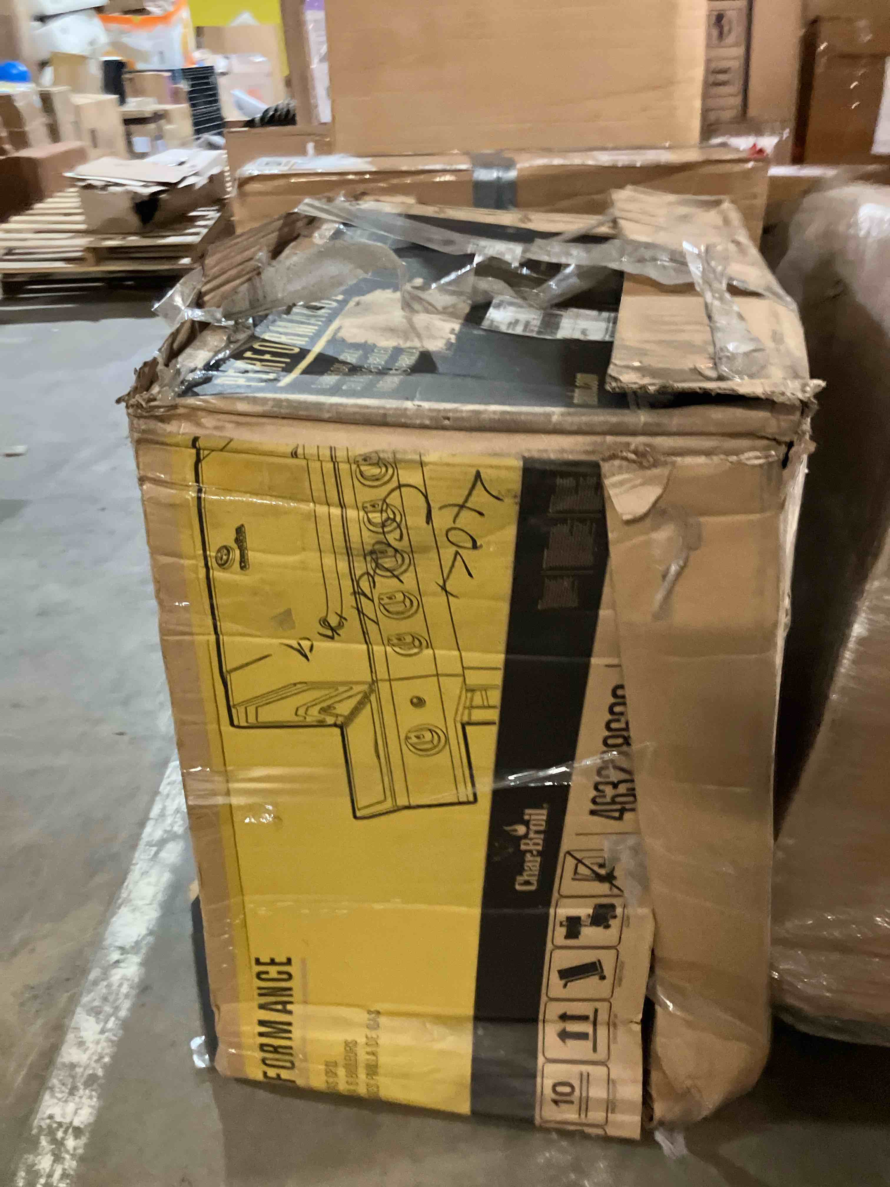 https://s3.amazonaws.com/lotting-images-prod/phillipi/BRN1942447_1757532849716.jpeg