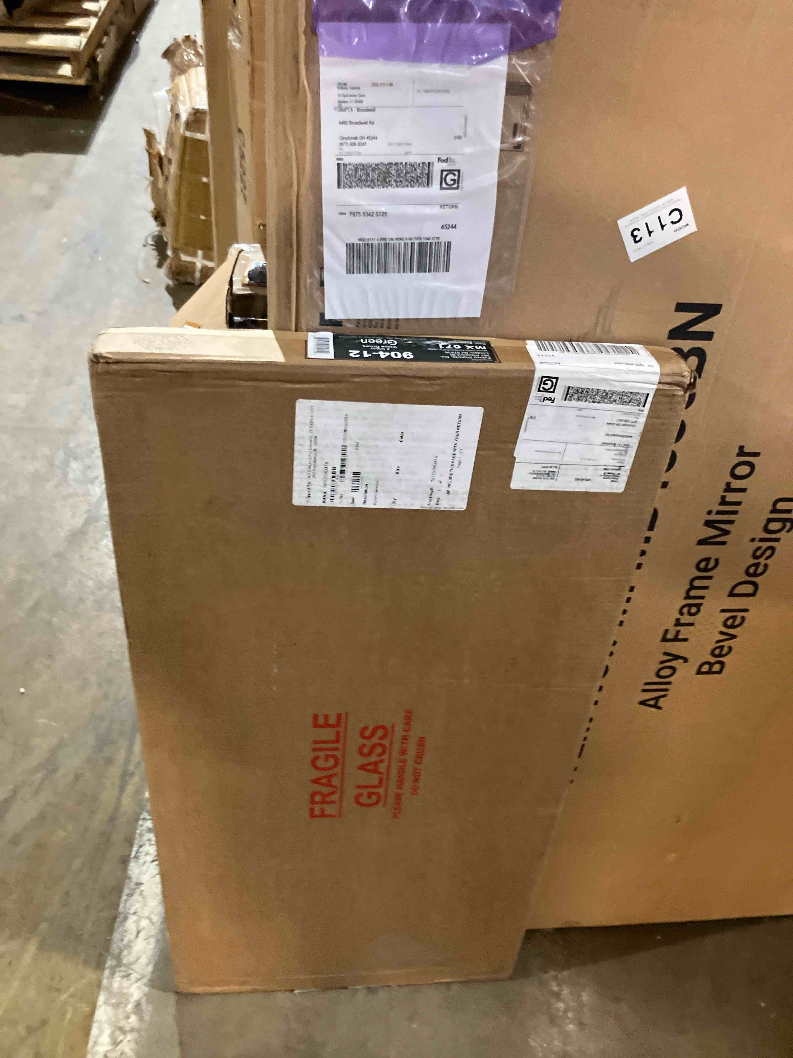https://s3.amazonaws.com/lotting-images-prod/phillipi/BRN1942458_1757531034073.jpeg