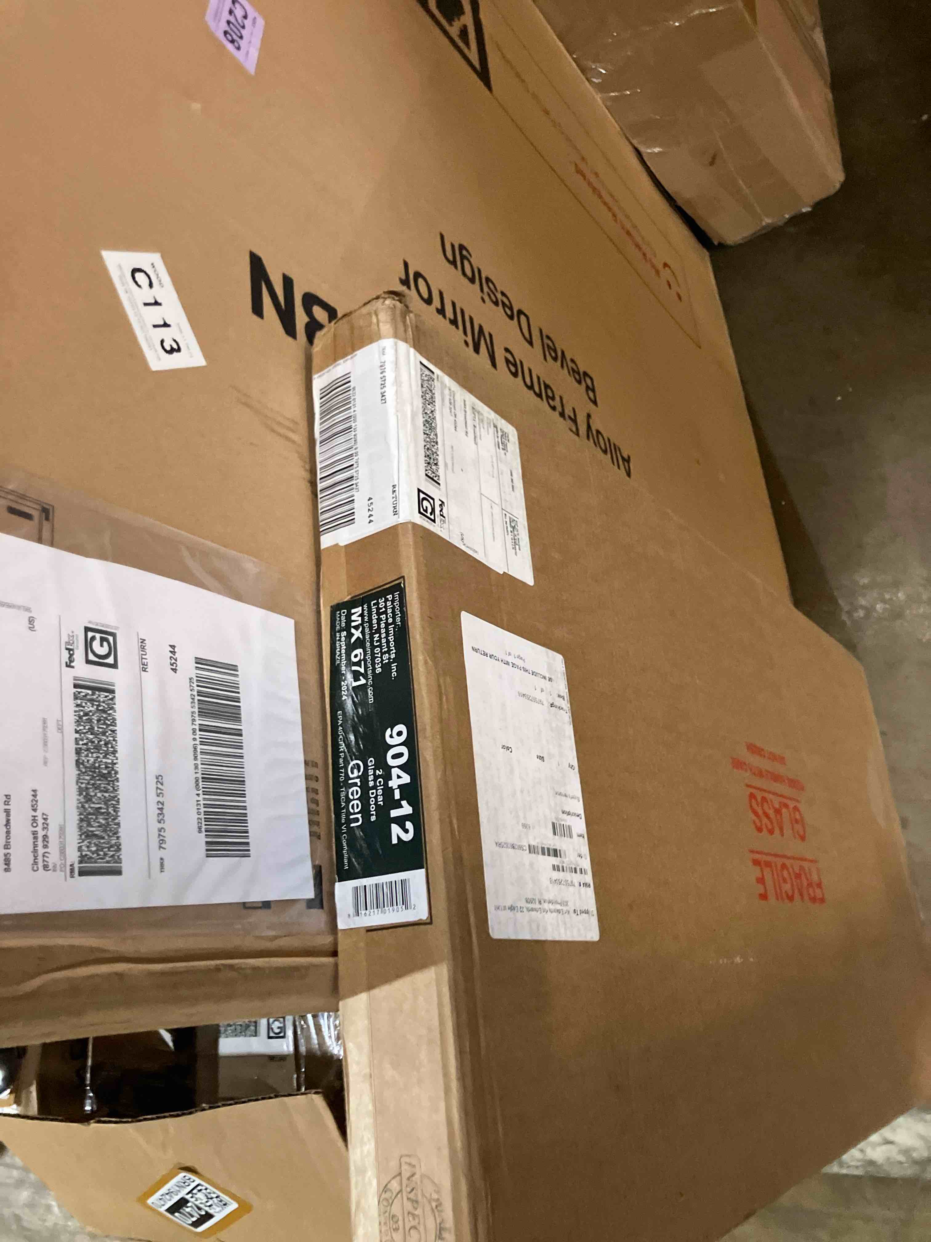 https://s3.amazonaws.com/lotting-images-prod/phillipi/BRN1942458_1757531035867.jpeg