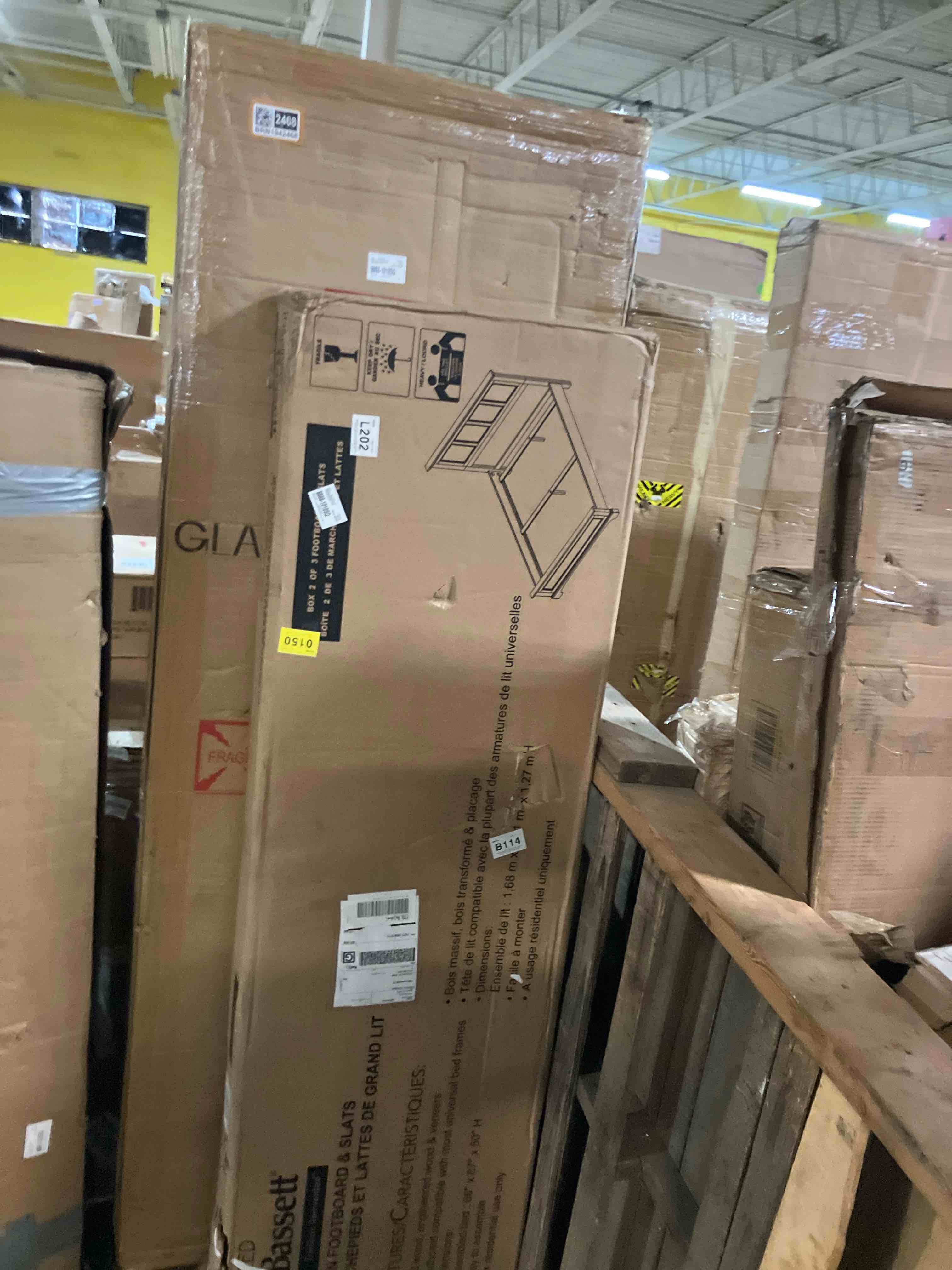 https://s3.amazonaws.com/lotting-images-prod/phillipi/BRN1942467_1757528556868.jpeg