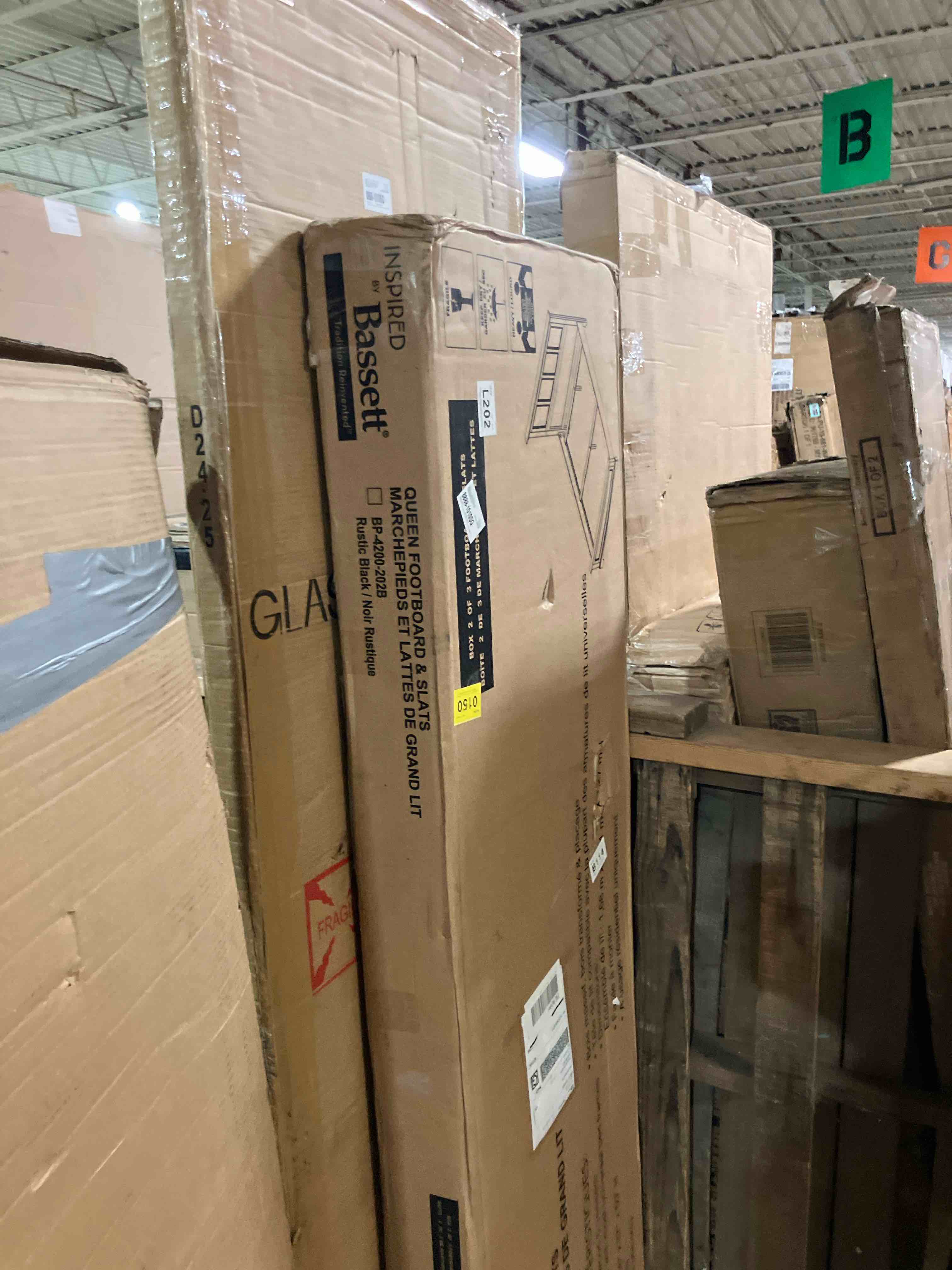 https://s3.amazonaws.com/lotting-images-prod/phillipi/BRN1942467_1757528562715.jpeg