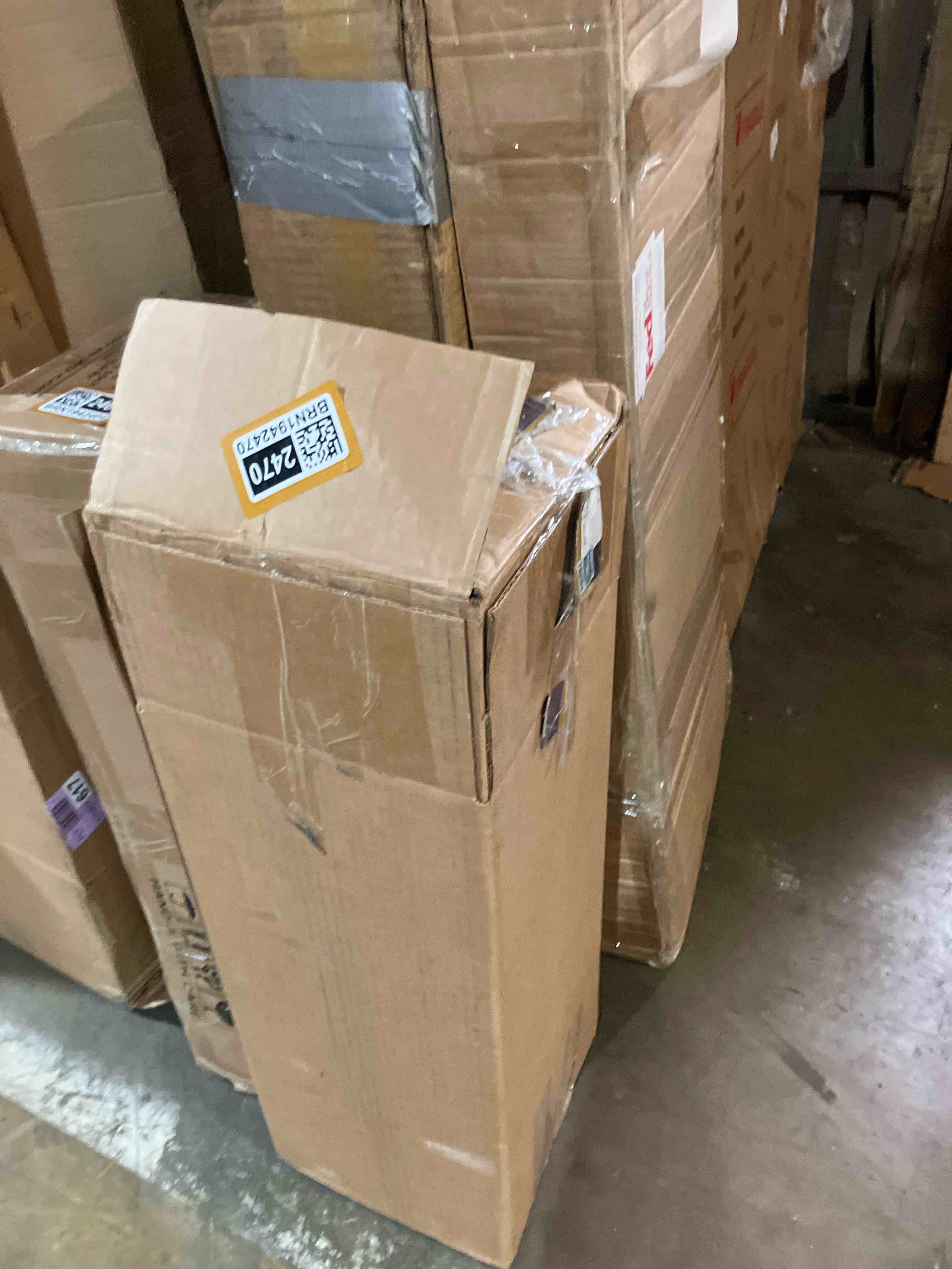 https://s3.amazonaws.com/lotting-images-prod/phillipi/BRN1942470_1757530017396.jpeg
