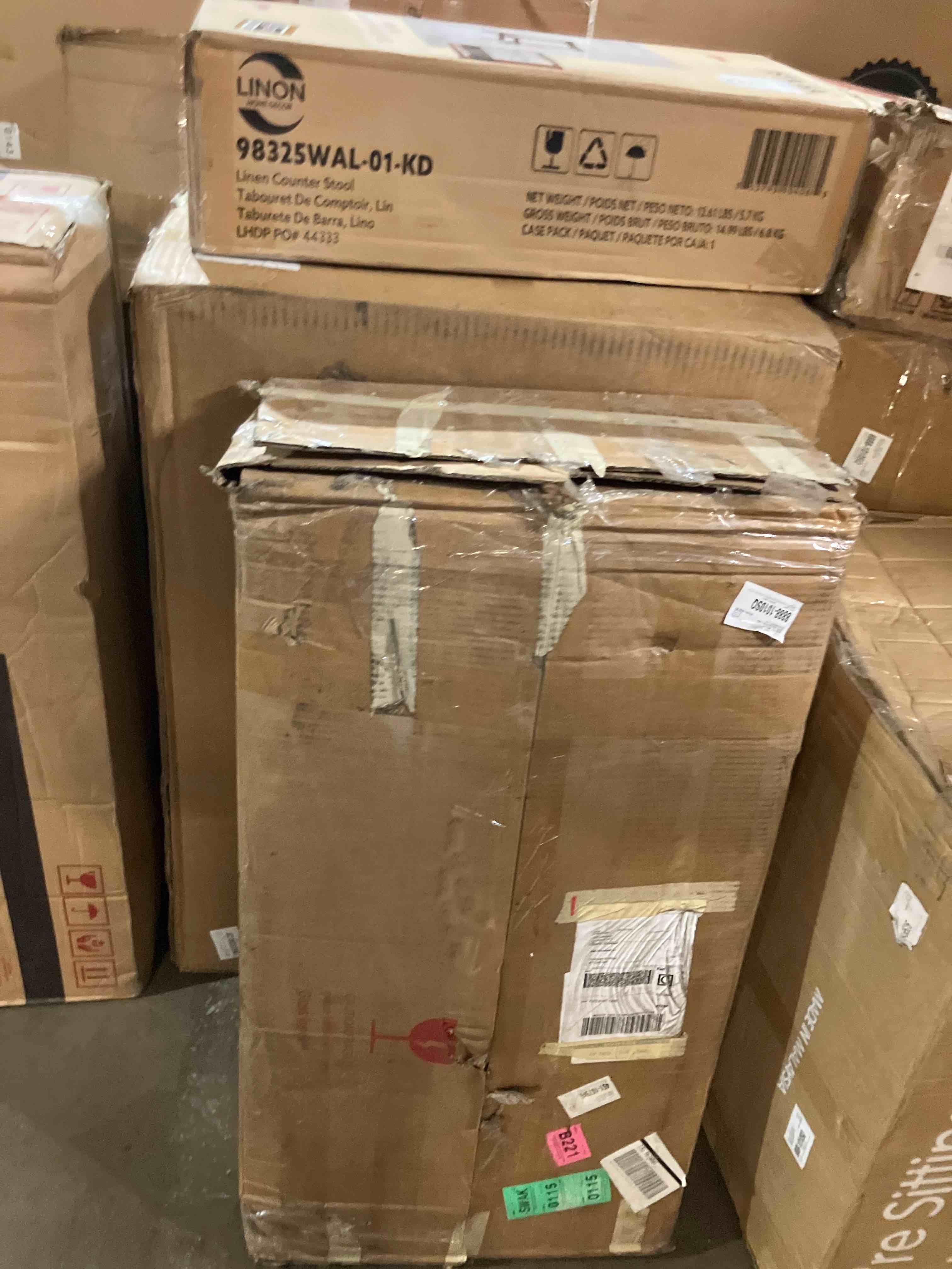 https://s3.amazonaws.com/lotting-images-prod/phillipi/BRN1942478_1757527015206.jpeg