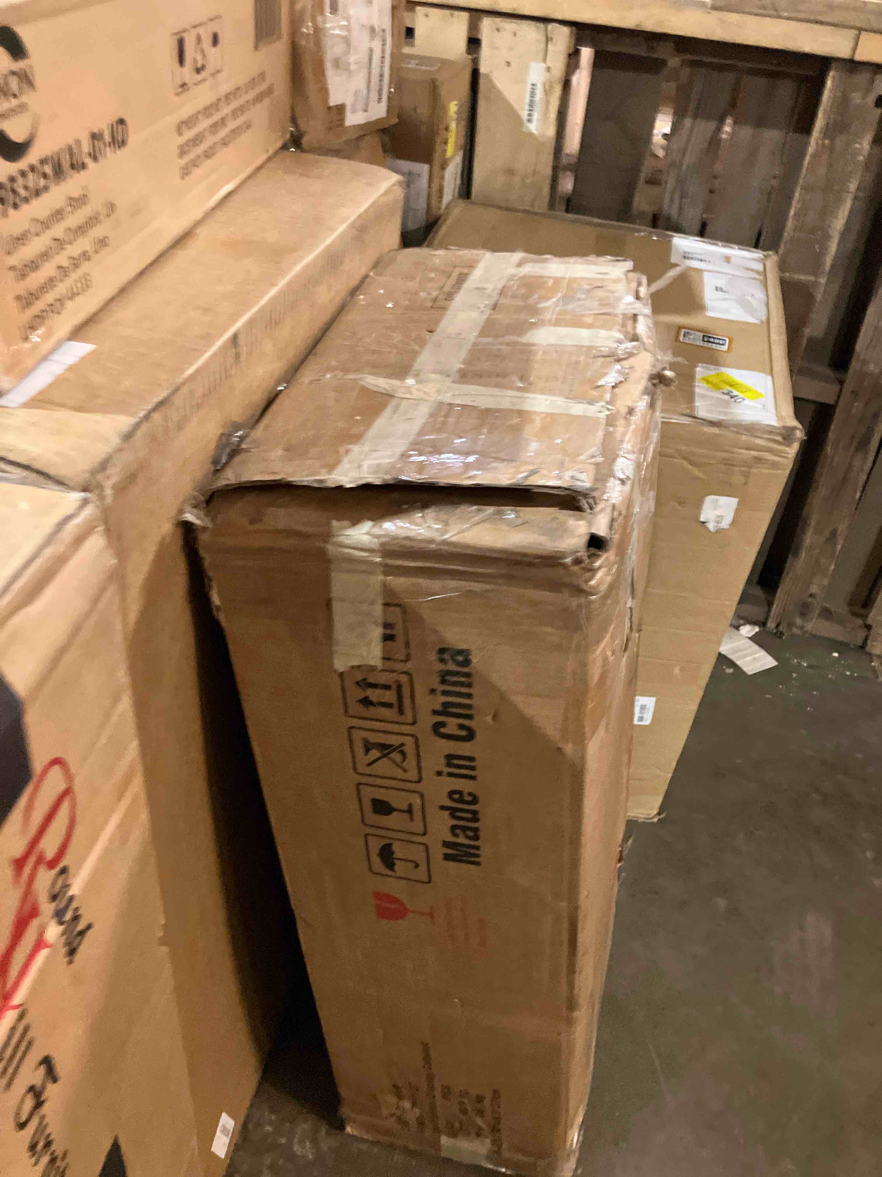 https://s3.amazonaws.com/lotting-images-prod/phillipi/BRN1942478_1757527017987.jpeg