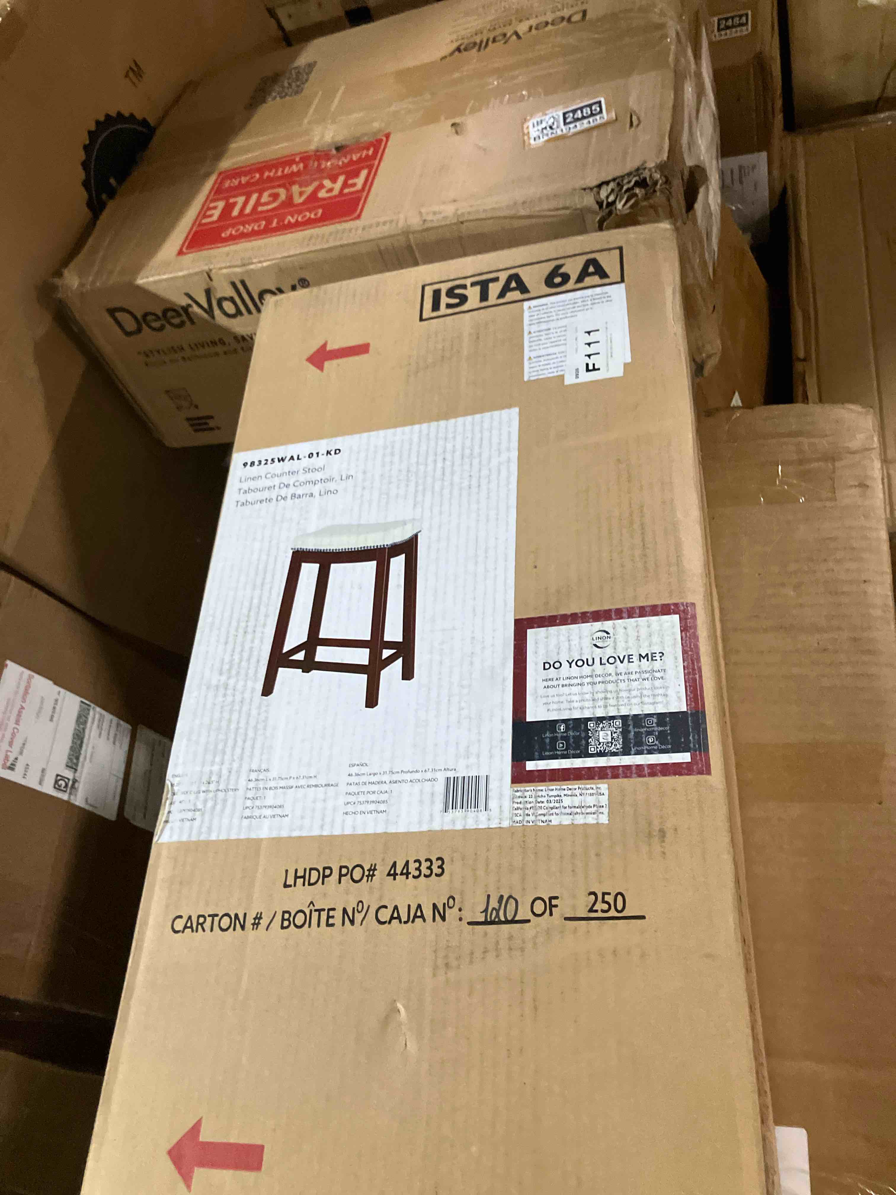https://s3.amazonaws.com/lotting-images-prod/phillipi/BRN1942479_1757526916871.jpeg