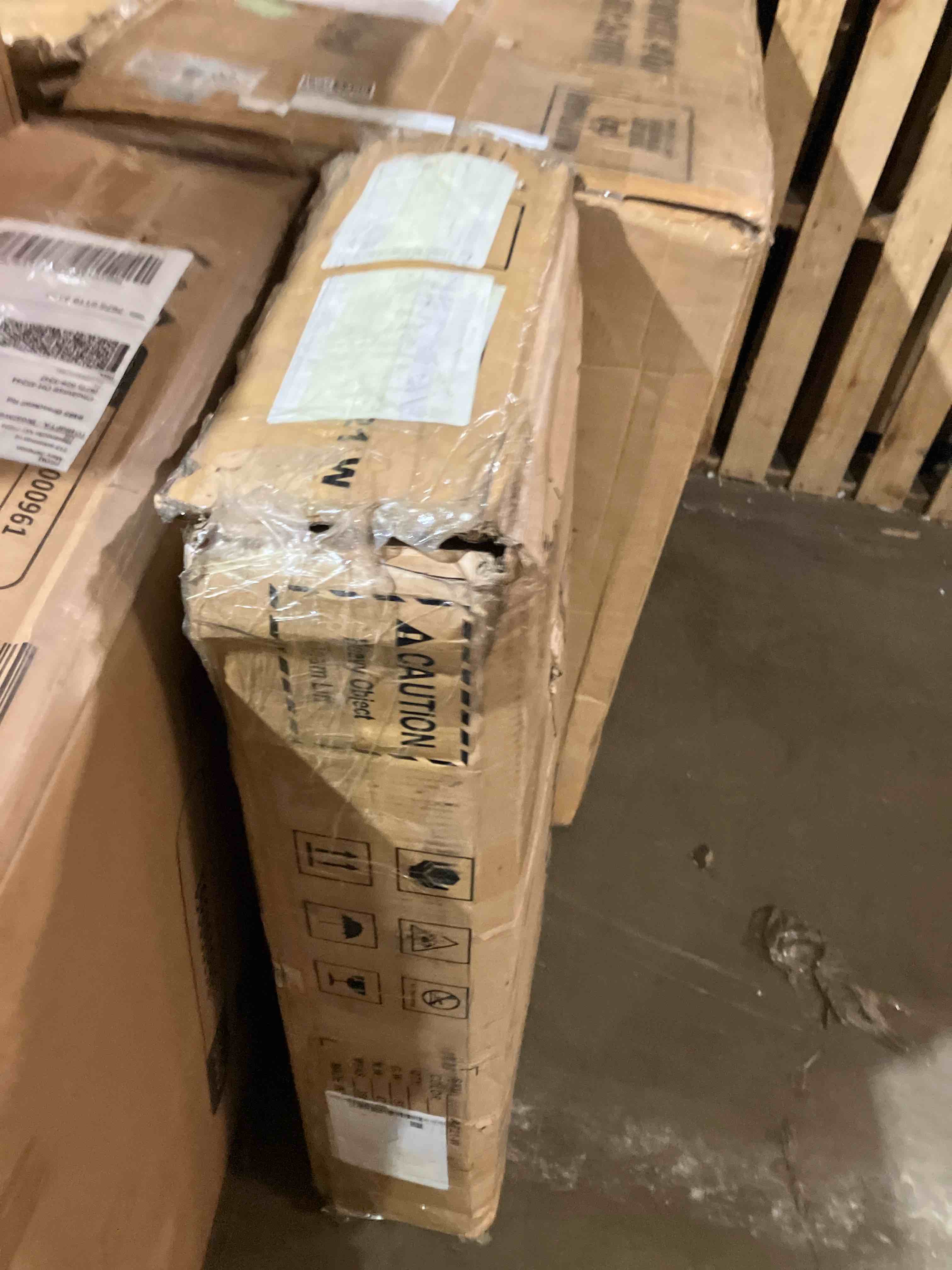 https://s3.amazonaws.com/lotting-images-prod/phillipi/BRN1942493_1757523810119.jpeg