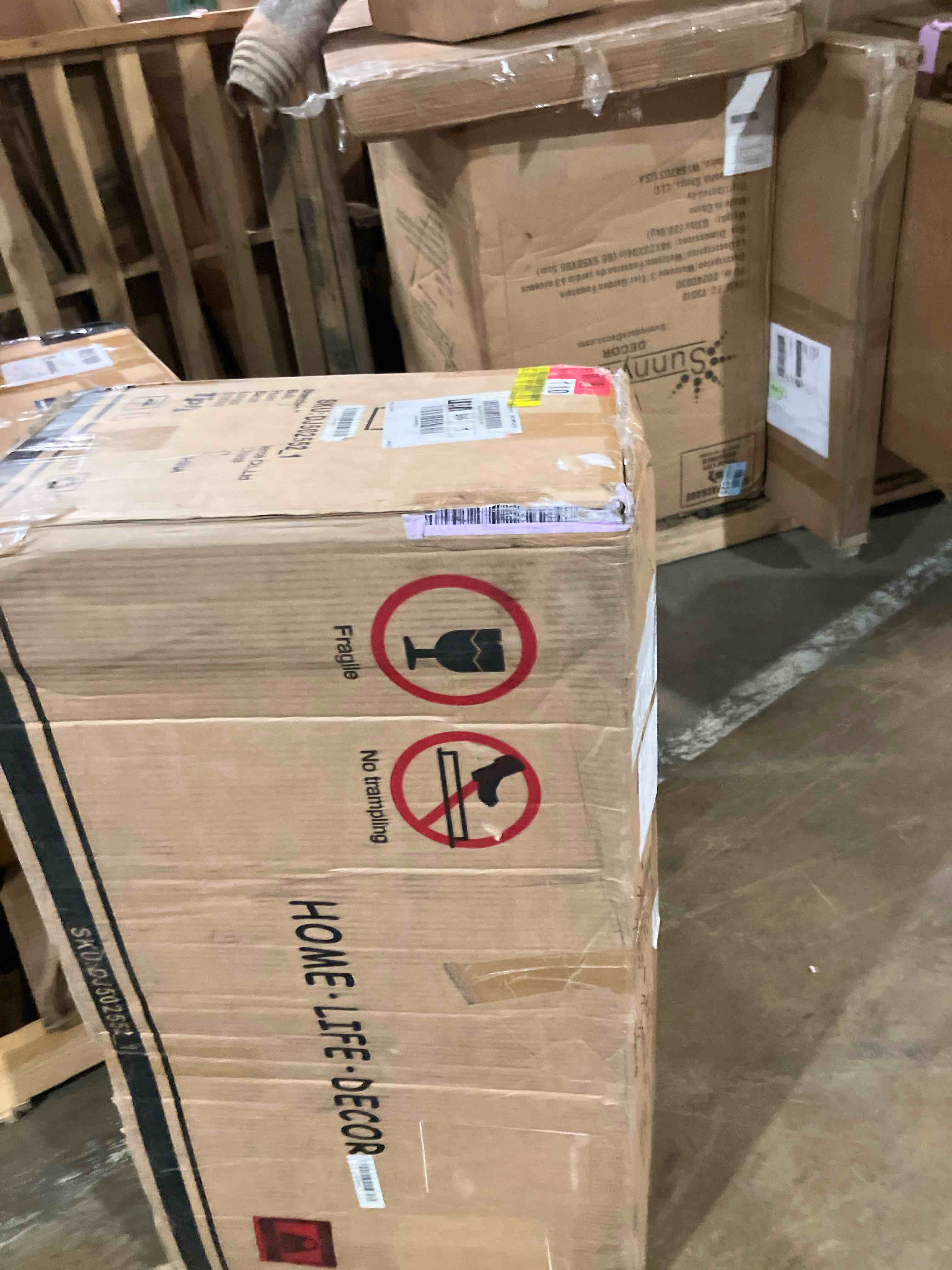 https://s3.amazonaws.com/lotting-images-prod/phillipi/BRN1942502_1757518602972.jpeg