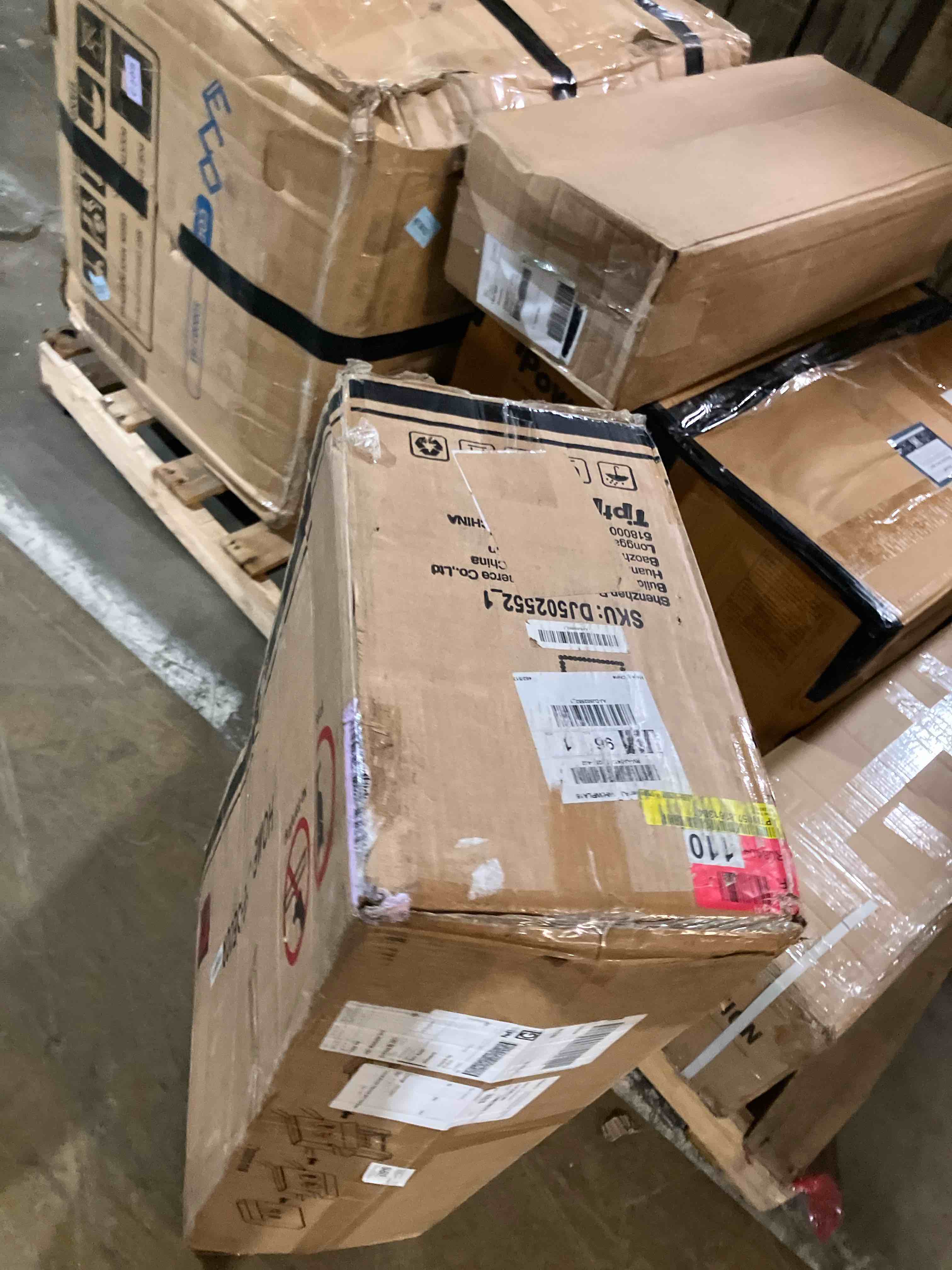 https://s3.amazonaws.com/lotting-images-prod/phillipi/BRN1942502_1757518604477.jpeg