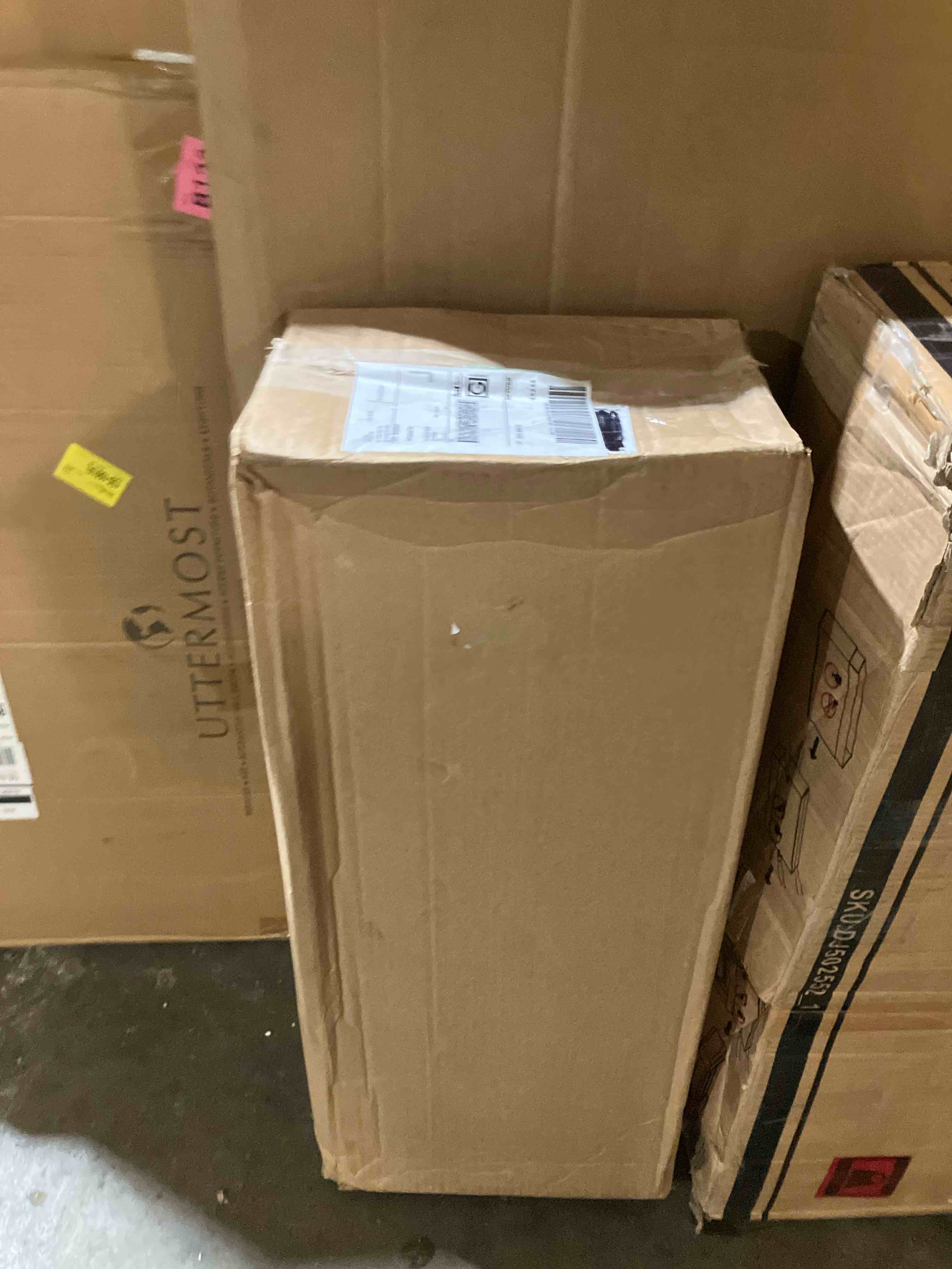 https://s3.amazonaws.com/lotting-images-prod/phillipi/BRN1942504_1757518693748.jpeg